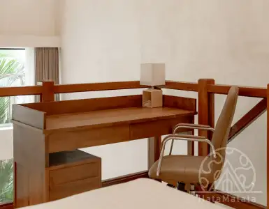 Buy in Indonesia for 255000$