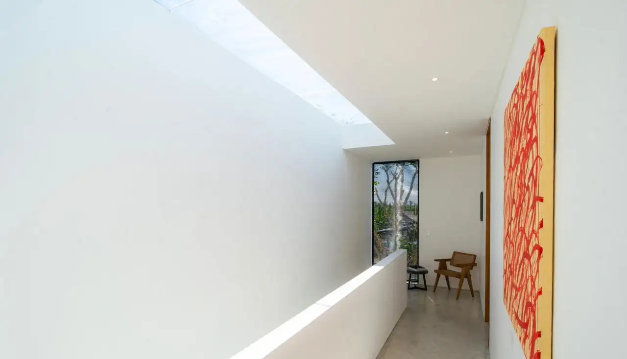 Villa 180m² in Indonesia, Canggu. Priced at 255000$ rent photo-9