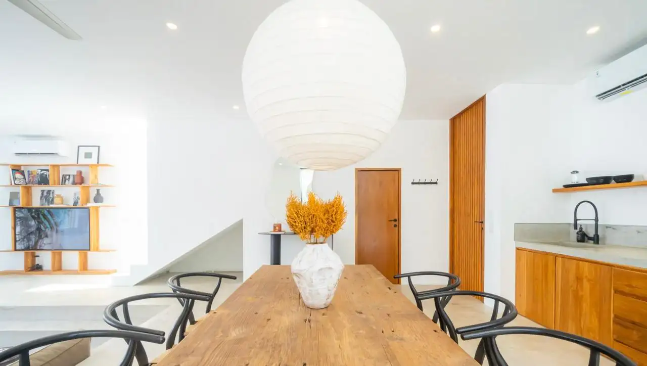 Villa 180m² in Indonesia, Canggu. Priced at 255000$ rent photo-15