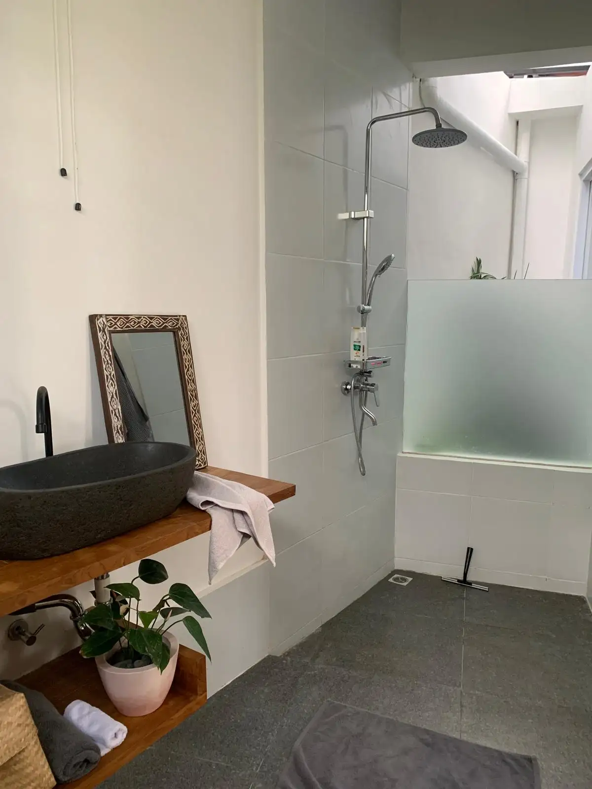 Villa 100m² in Indonesia, Canggu. Priced at 93975$ rent photo-5