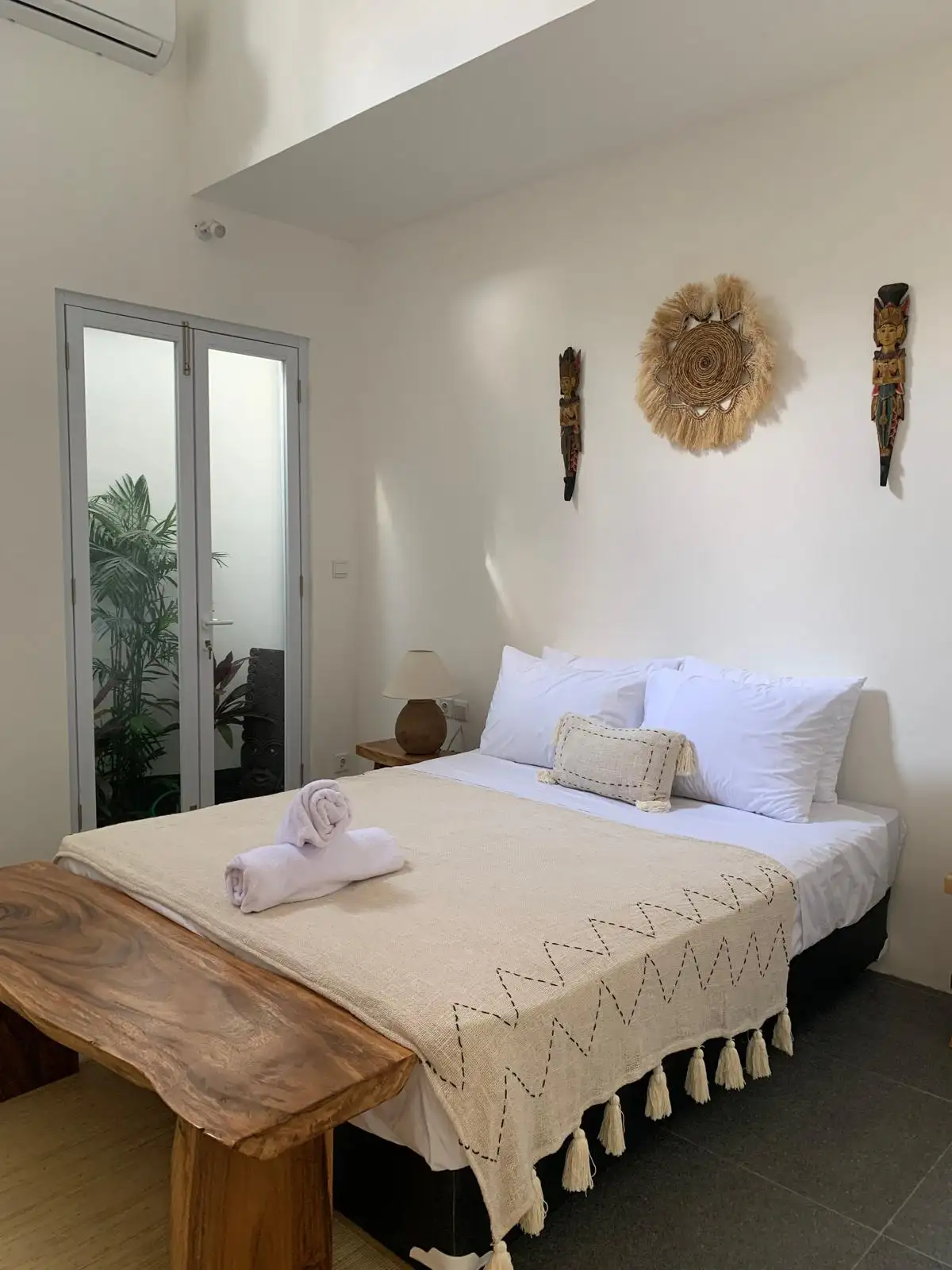 Villa 100m² in Indonesia, Canggu. Priced at 93975$ rent photo-6