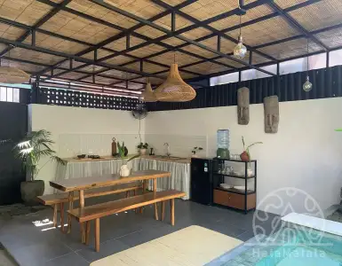 Buy in Indonesia for 93975$
