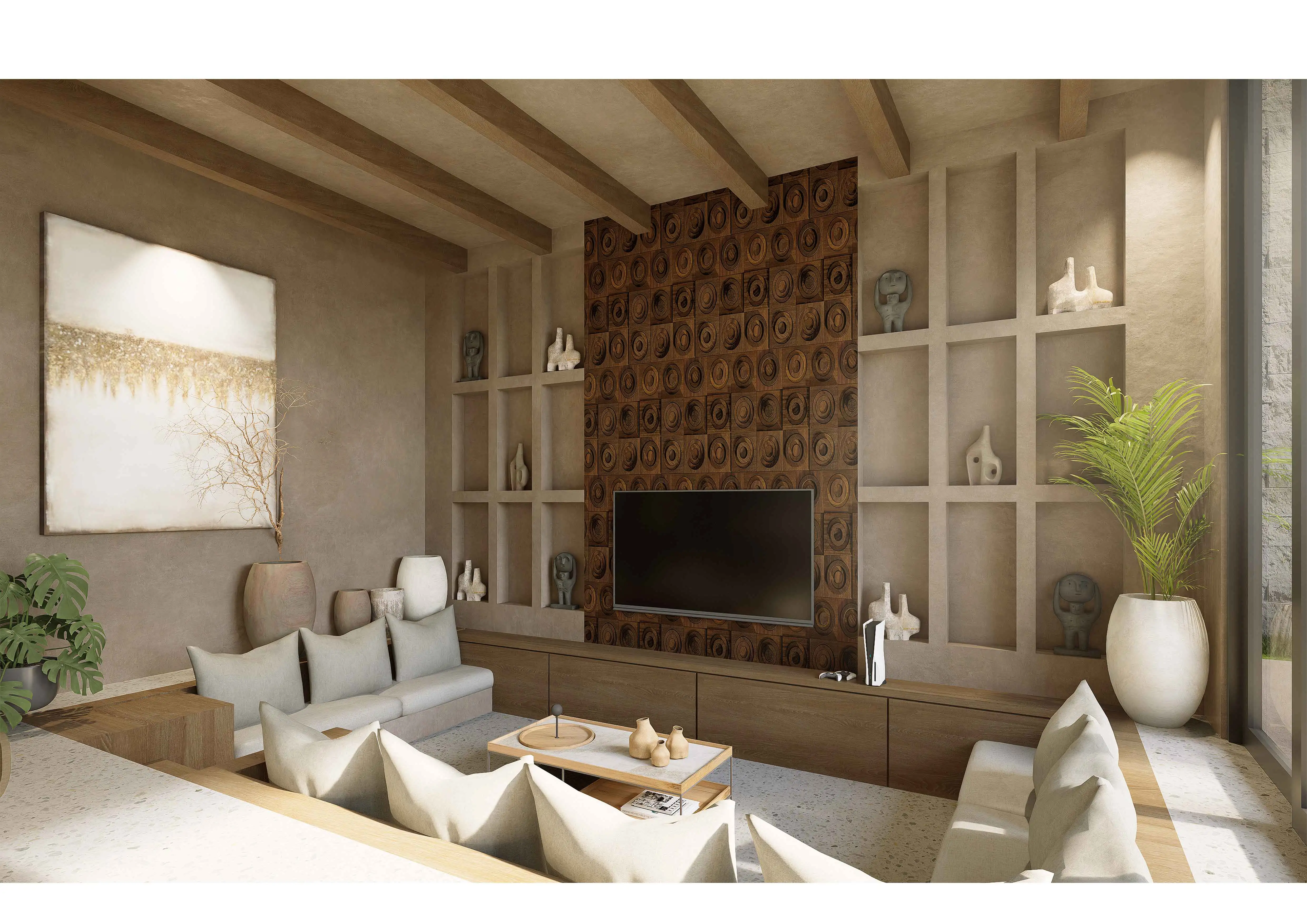 Villa 270m² in Indonesia, Umalas. Priced at 345000$ rent photo-6