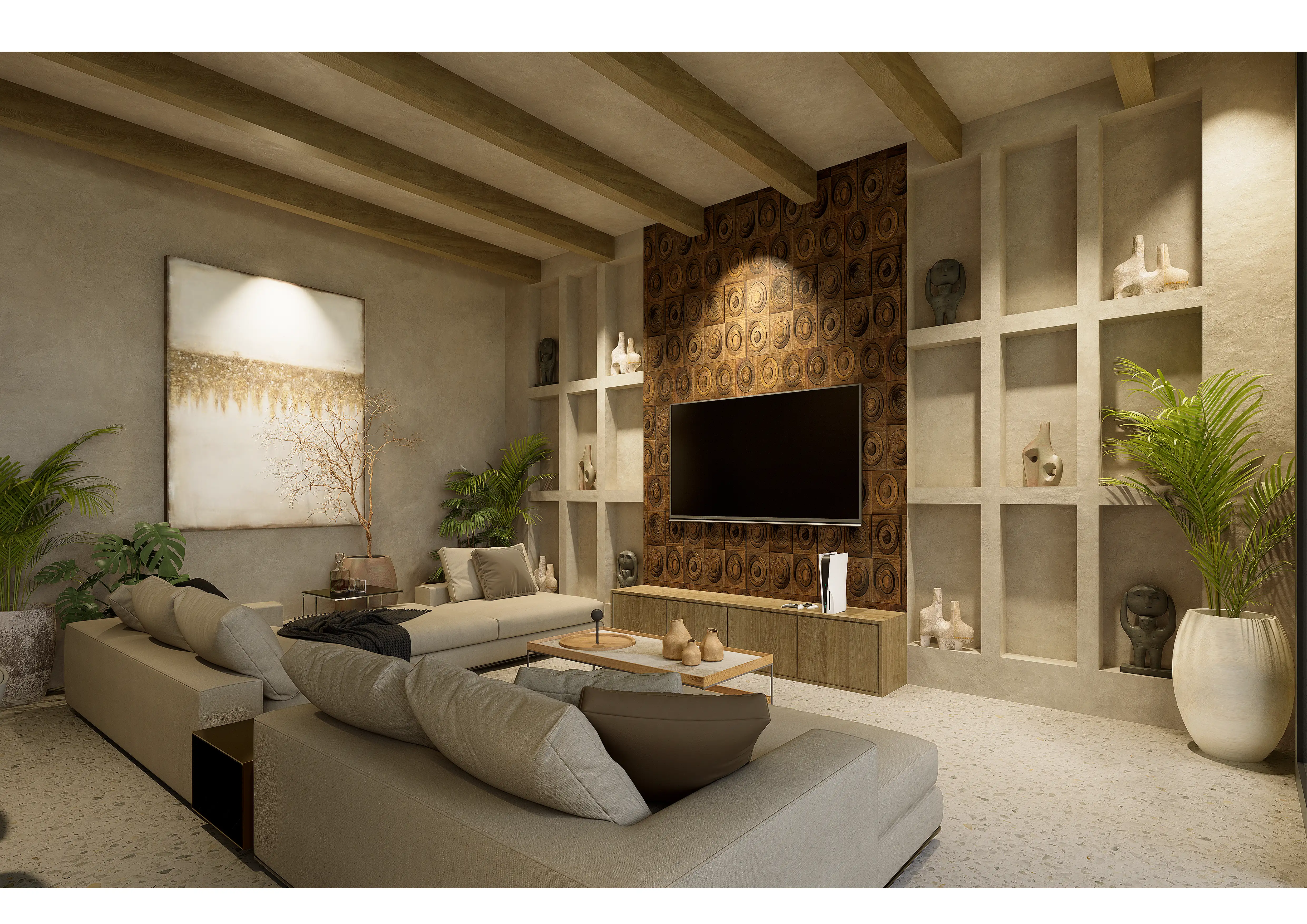 Villa 270m² in Indonesia, Umalas. Priced at 345000$ rent photo-7