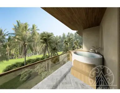 Buy in Indonesia for 345000$