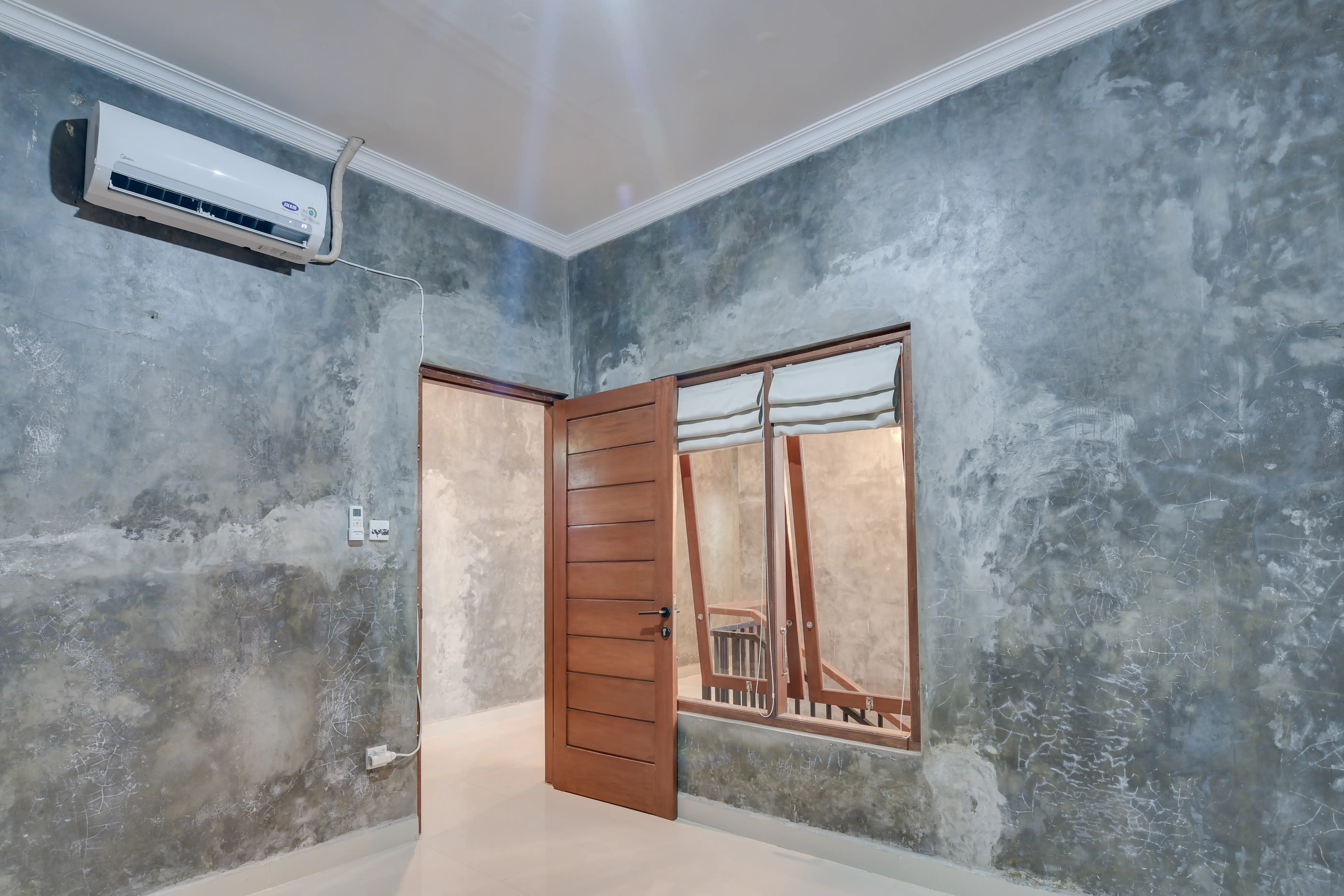 Villa 112m² in Indonesia, Bukit. Priced at 115000$ rent photo-3