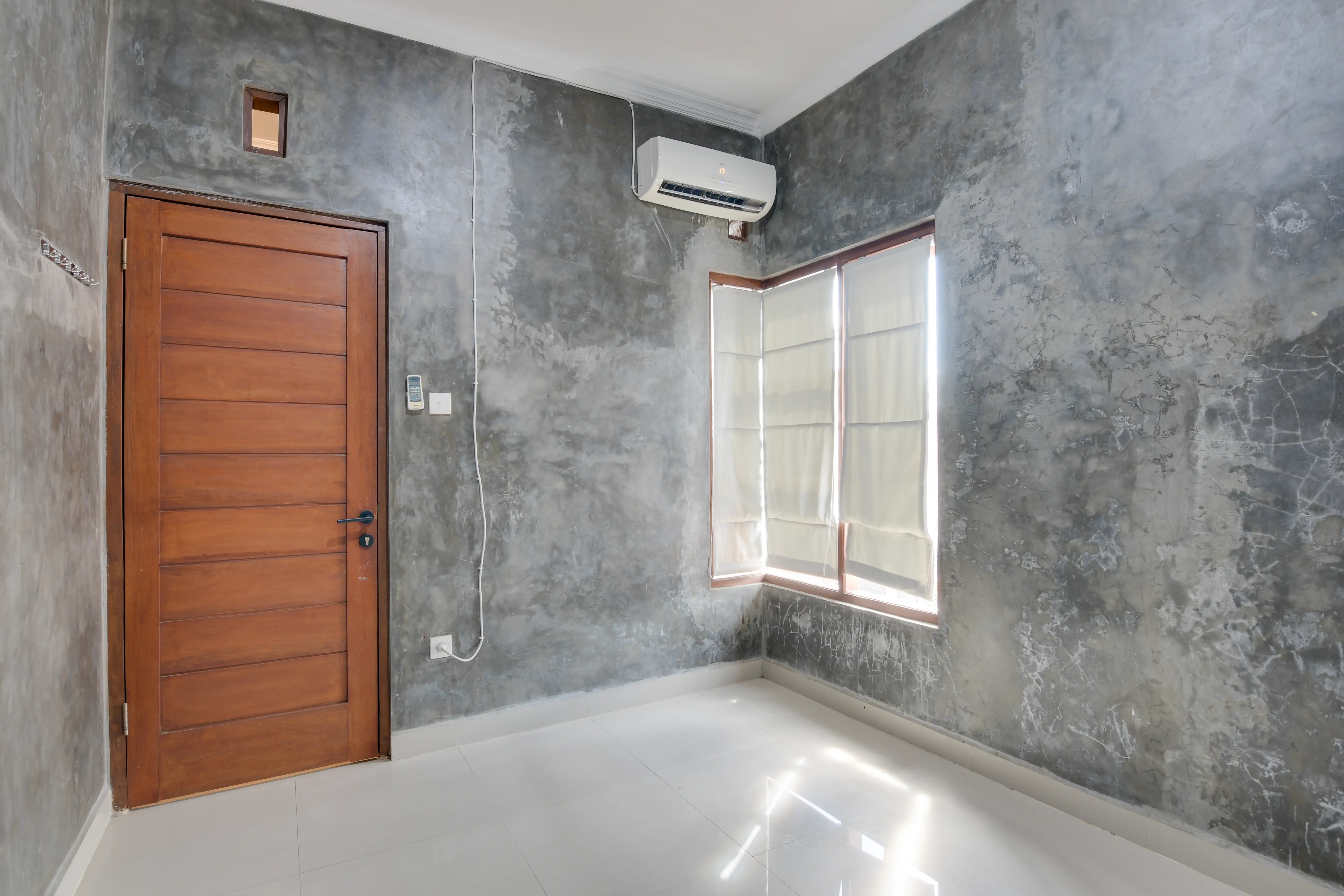 Villa 112m² in Indonesia, Bukit. Priced at 115000$ rent photo-4