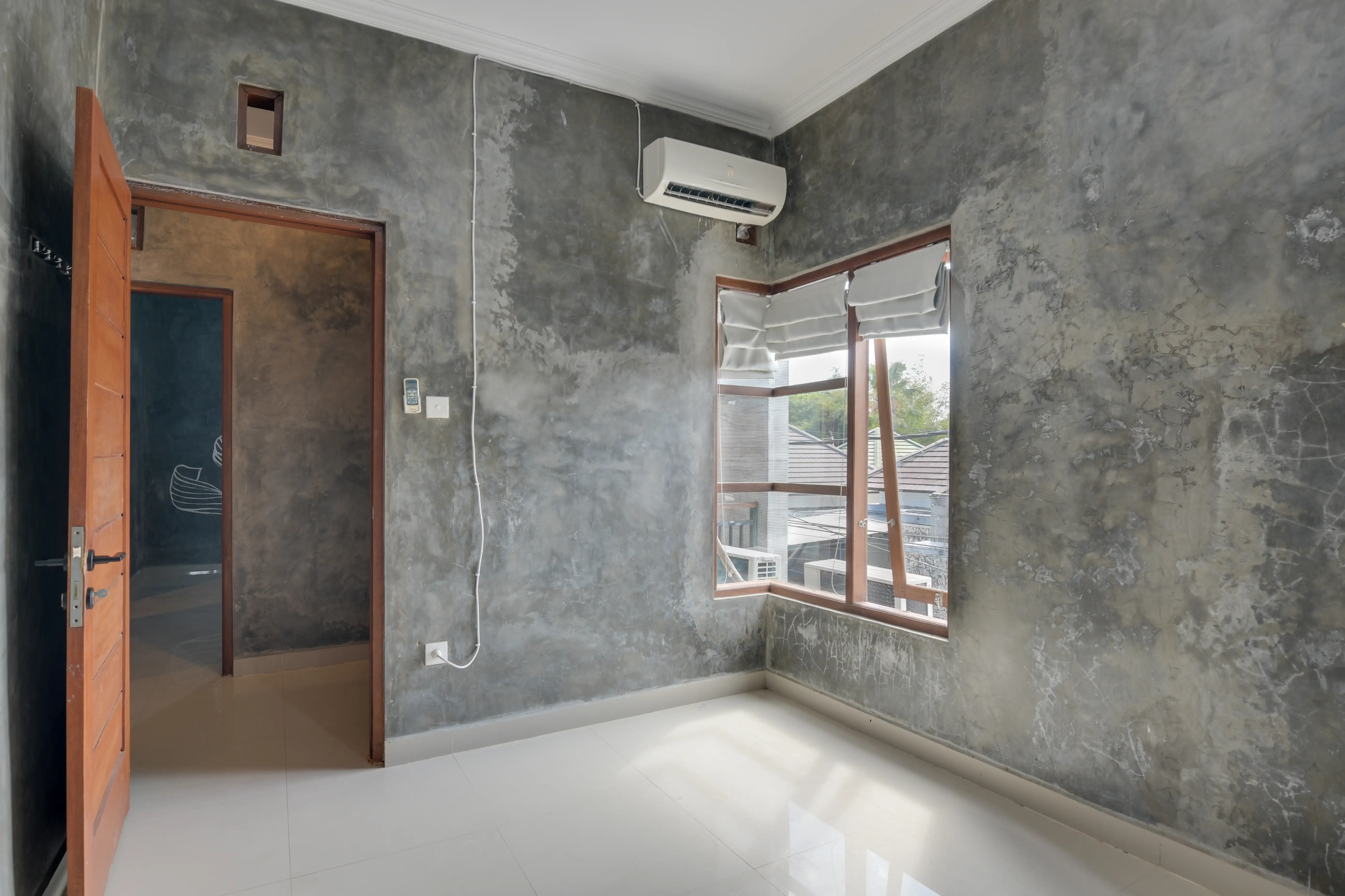 Villa 112m² in Indonesia, Bukit. Priced at 115000$ rent photo-5