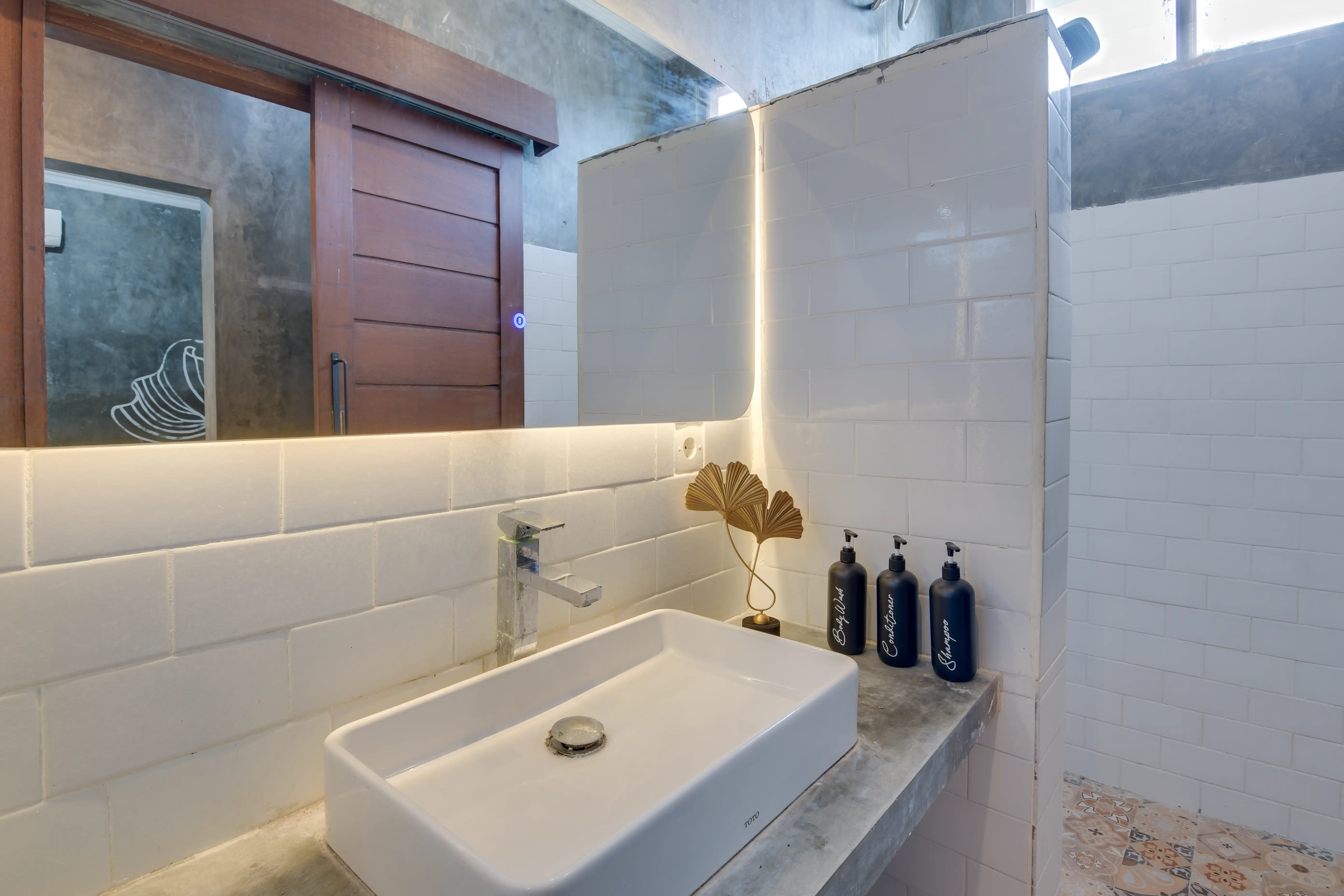Villa 112m² in Indonesia, Bukit. Priced at 115000$ rent photo-8
