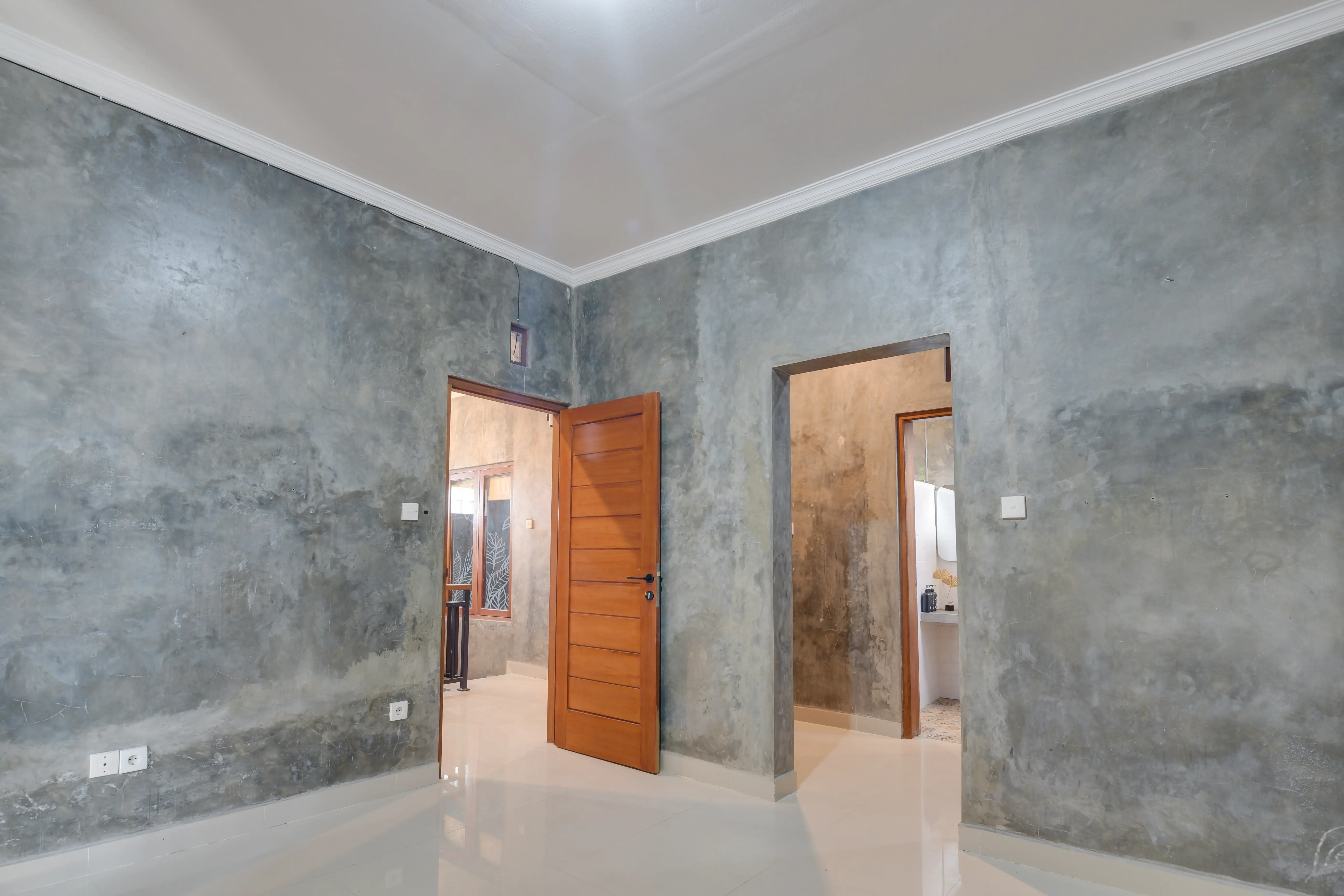 Villa 112m² in Indonesia, Bukit. Priced at 115000$ rent photo-9