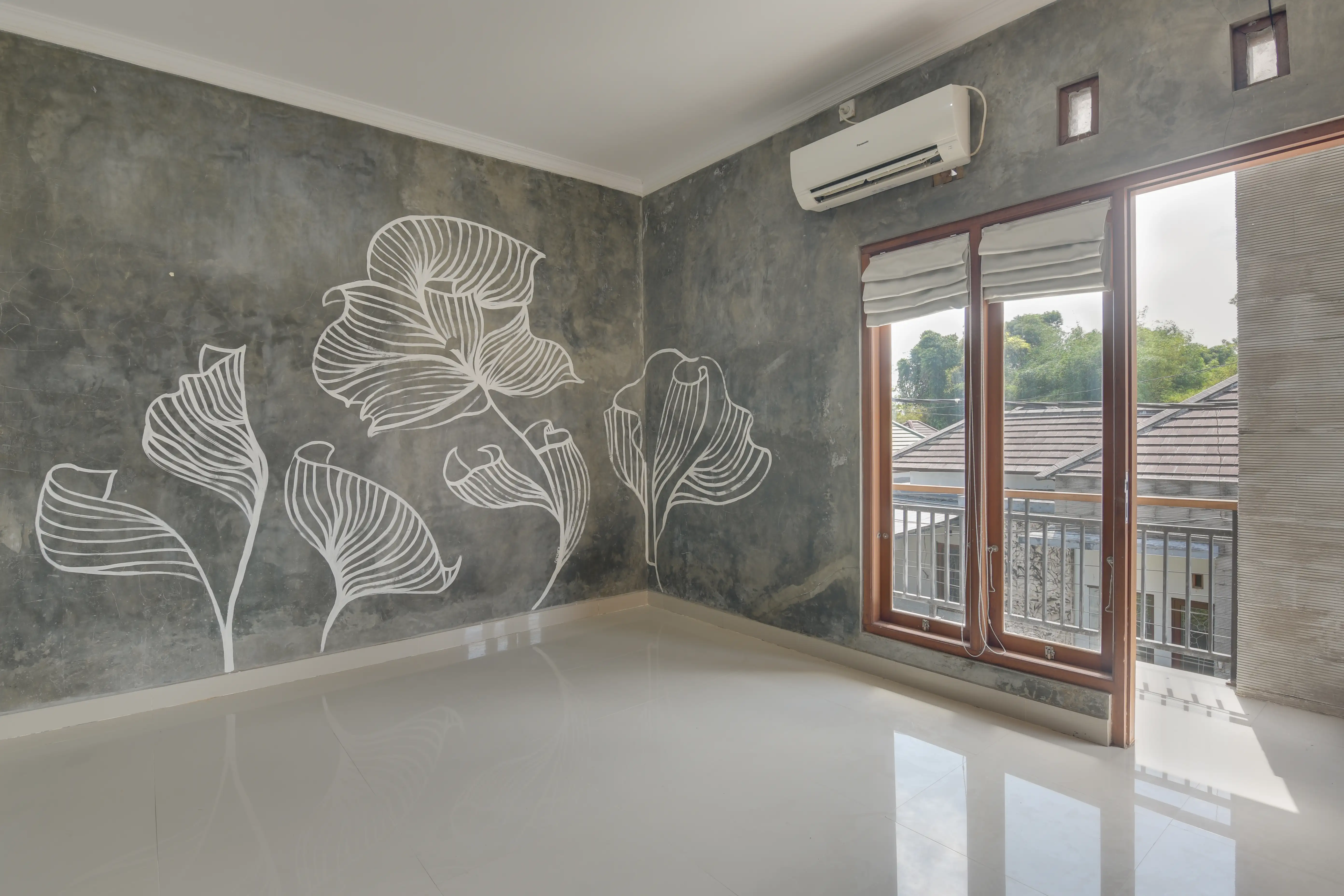 Villa 112m² in Indonesia, Bukit. Priced at 115000$ rent photo-10