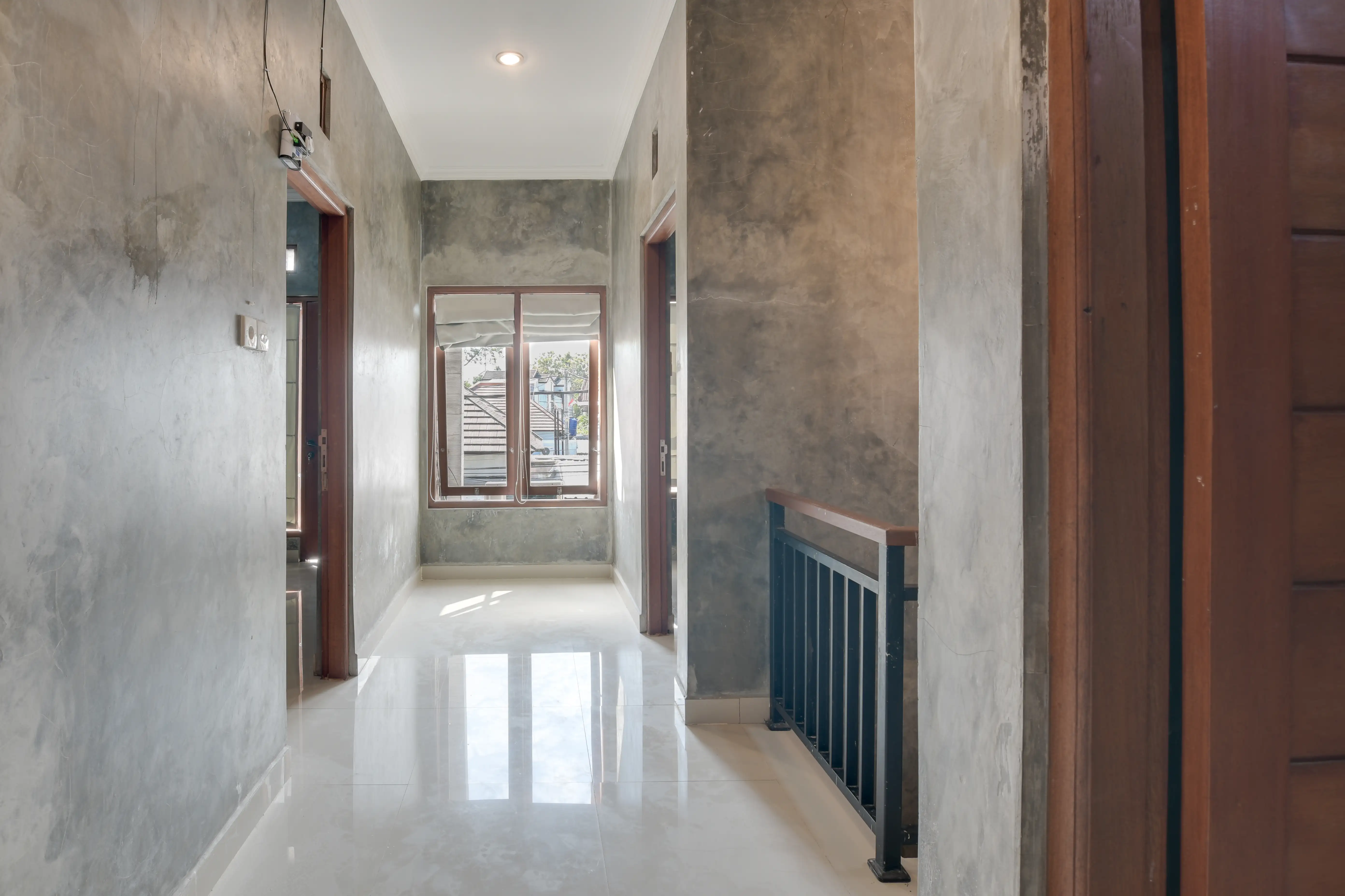 Villa 112m² in Indonesia, Bukit. Priced at 115000$ rent photo-11