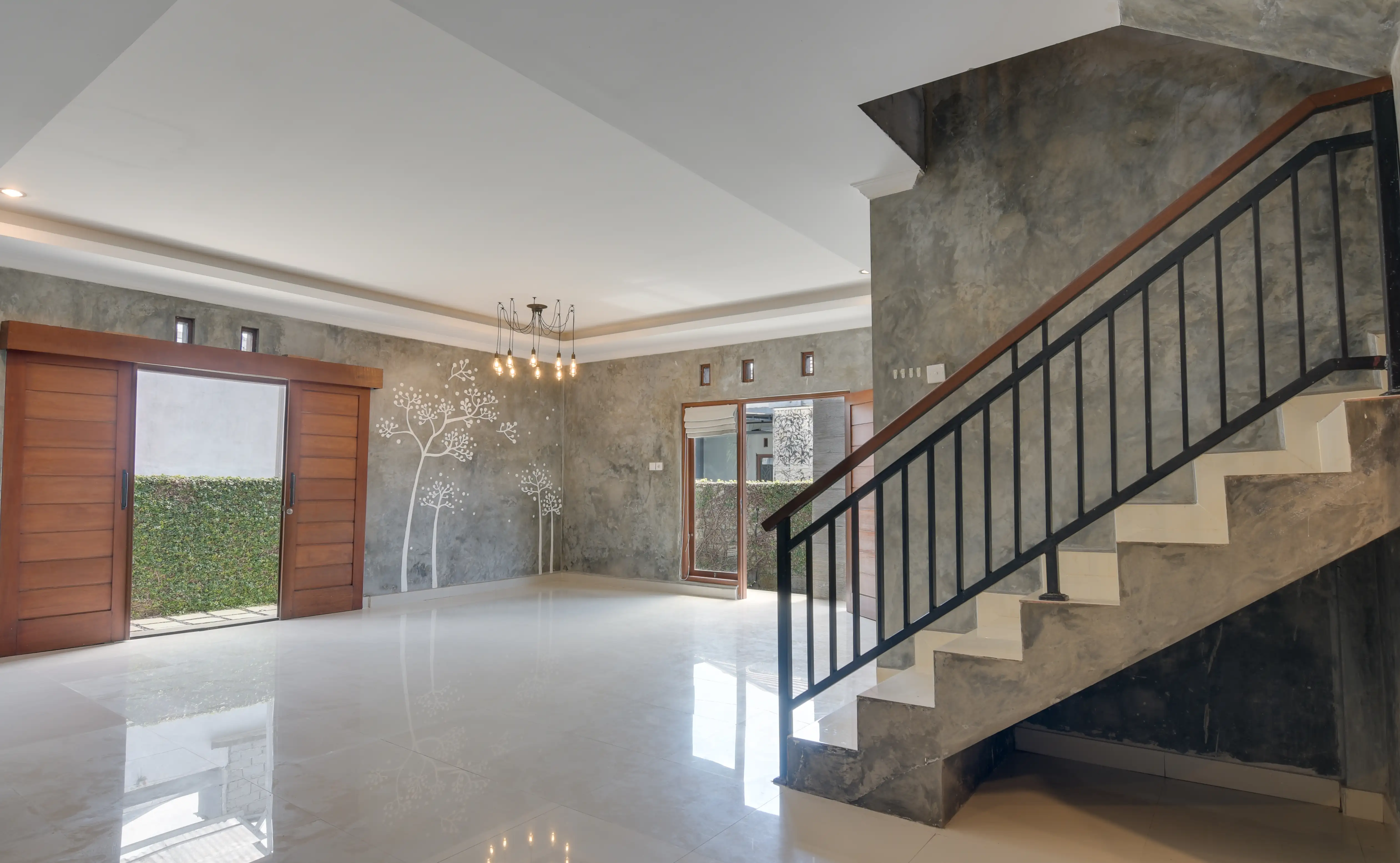 Villa 112m² in Indonesia, Bukit. Priced at 115000$ rent photo-14