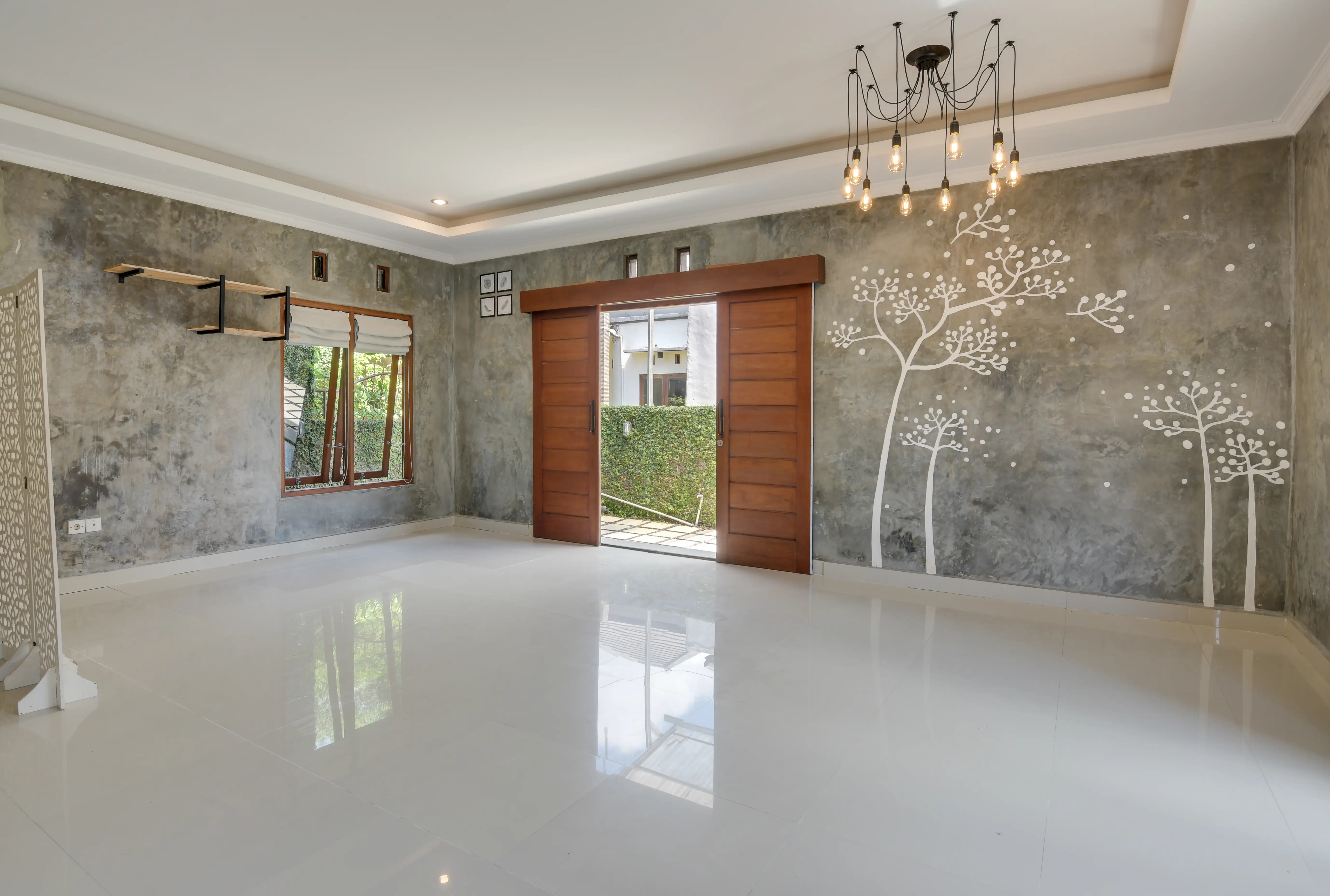 Villa 112m² in Indonesia, Bukit. Priced at 115000$ rent photo-17