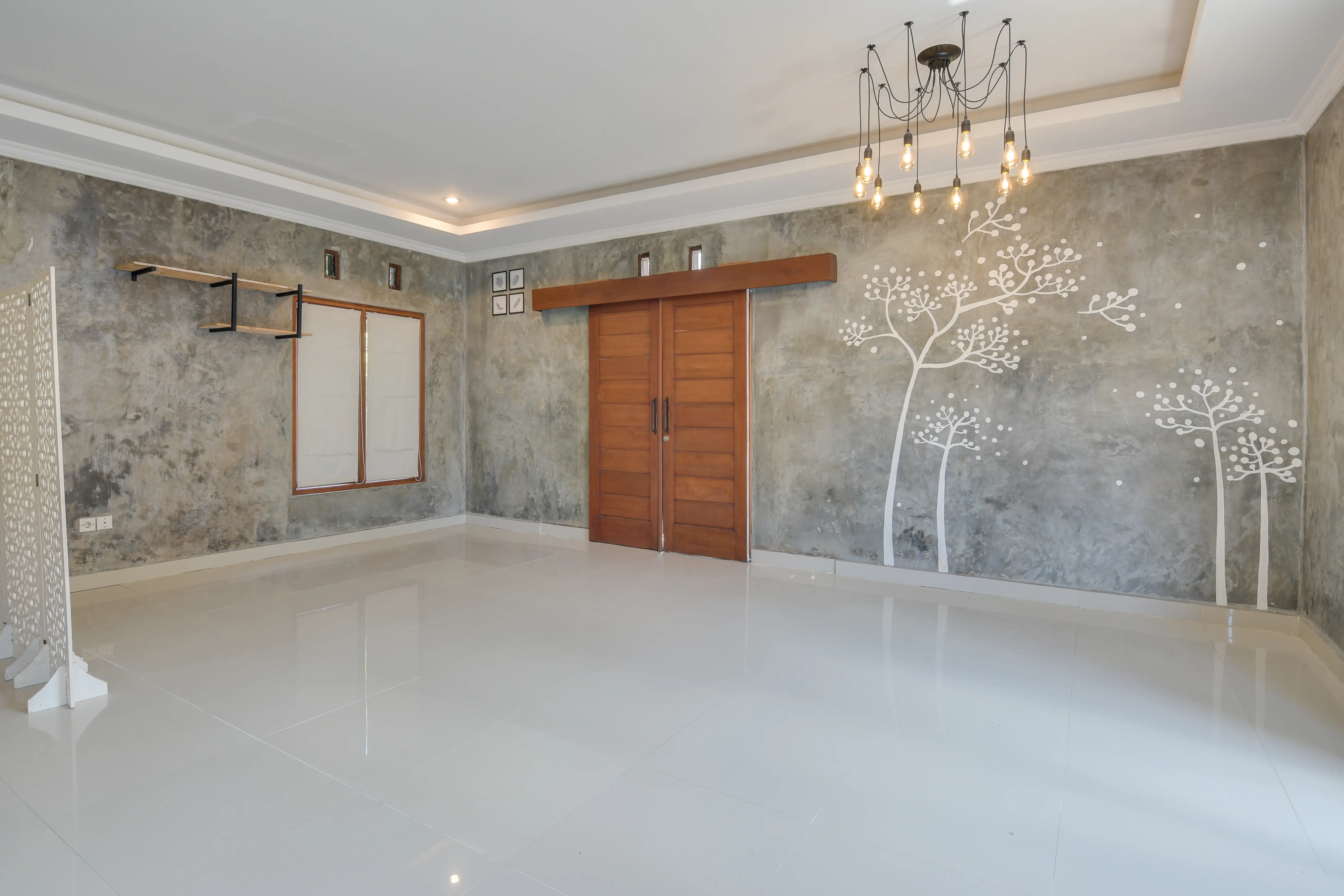 Villa 112m² in Indonesia, Bukit. Priced at 115000$ rent photo-18