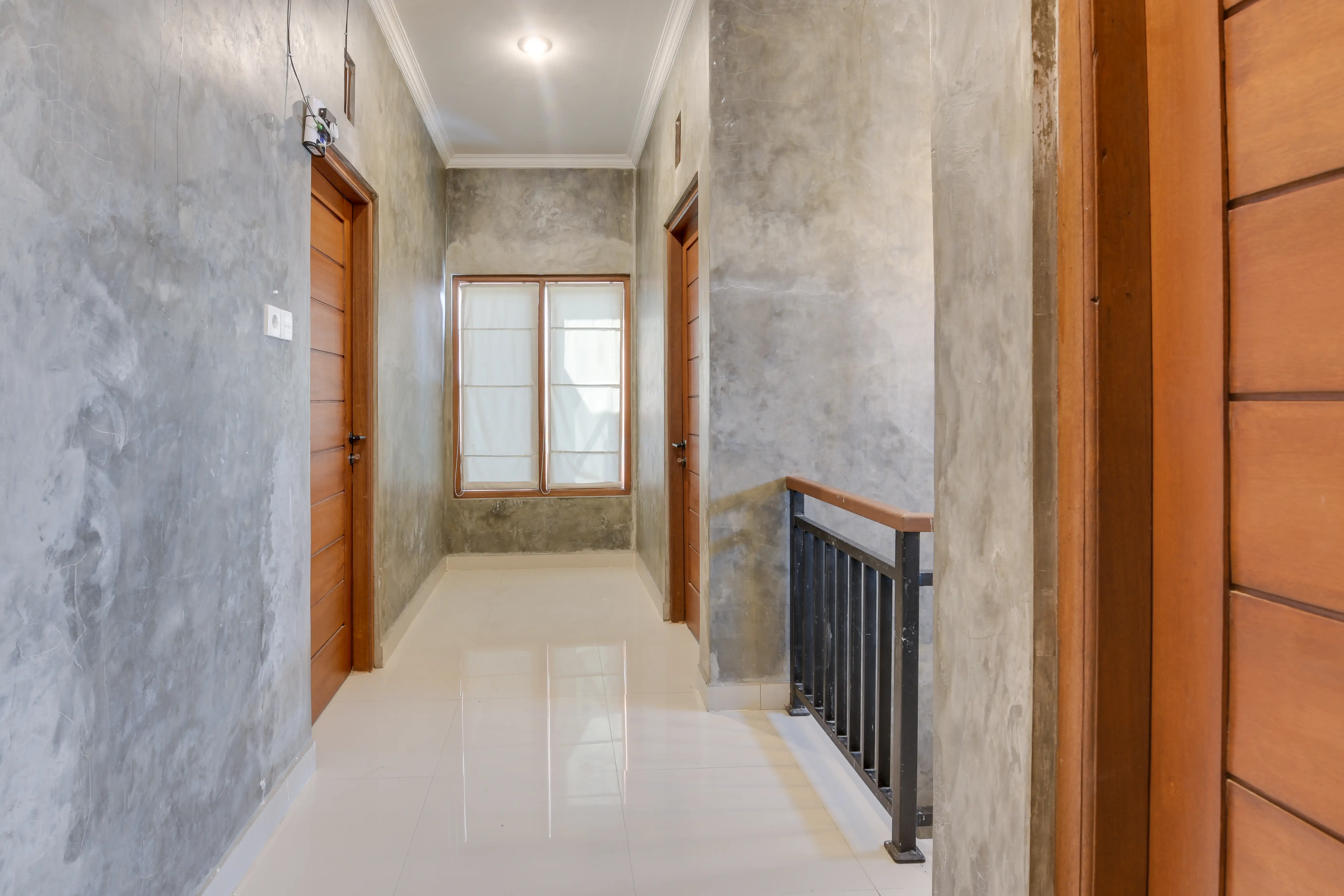 Villa 112m² in Indonesia, Bukit. Priced at 115000$ rent photo-19