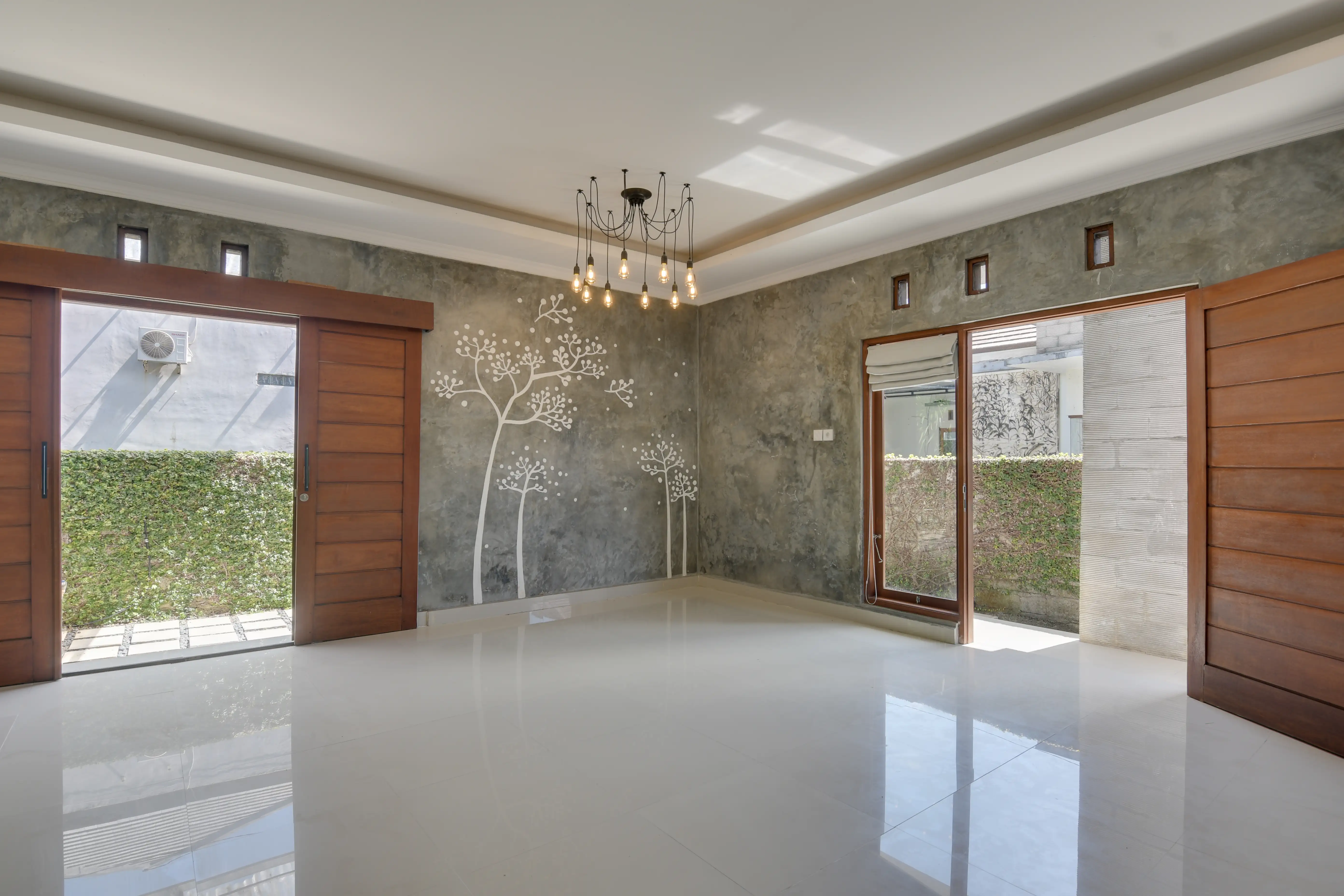 Villa 112m² in Indonesia, Bukit. Priced at 115000$ rent photo-20