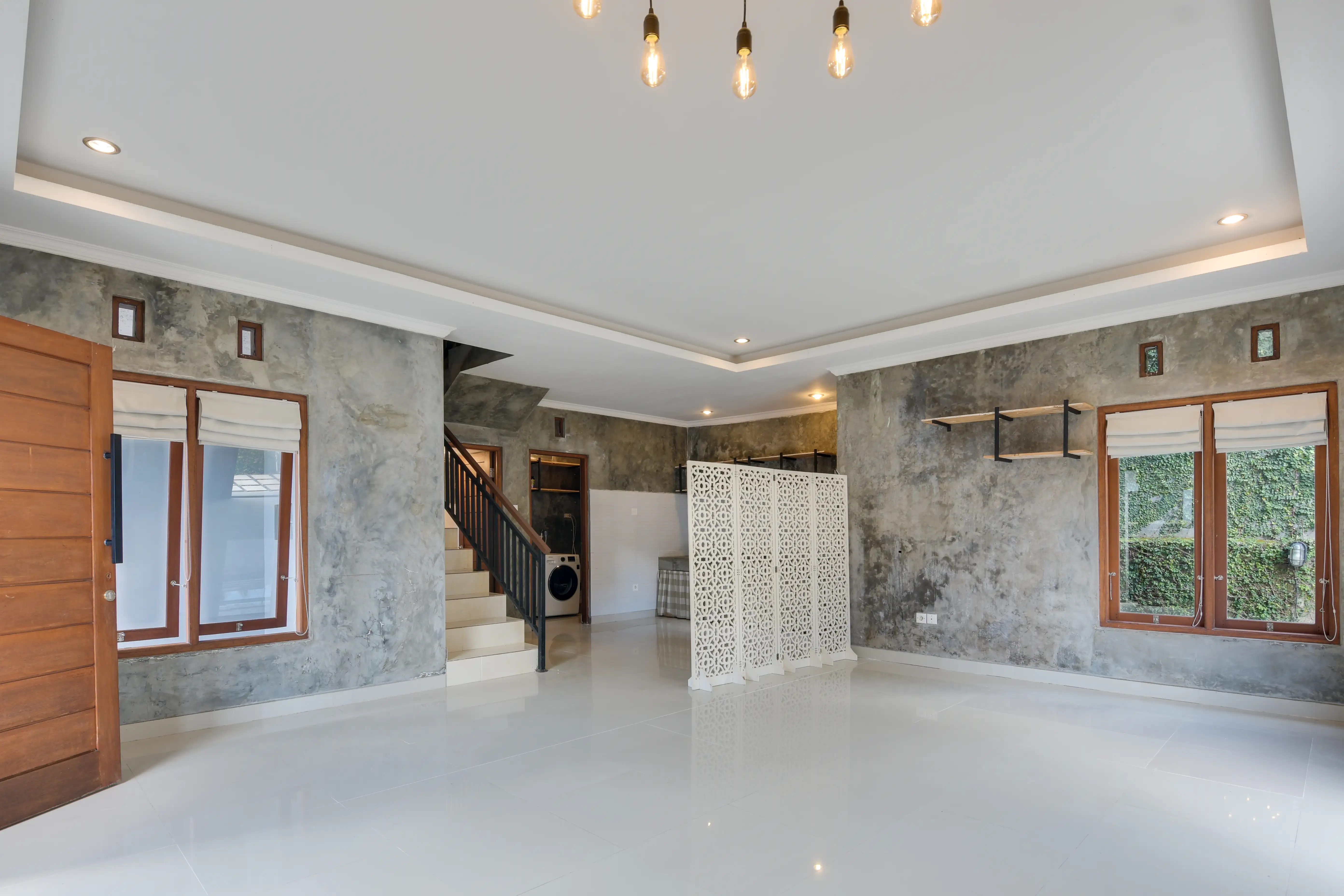 Villa 112m² in Indonesia, Bukit. Priced at 115000$ rent photo-21