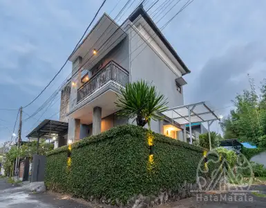 Buy in Indonesia for 115000$