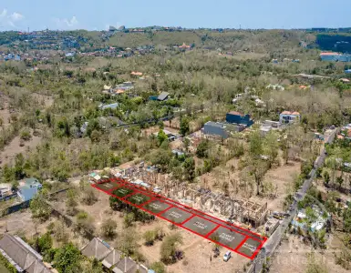 Buy in Indonesia for 468167$