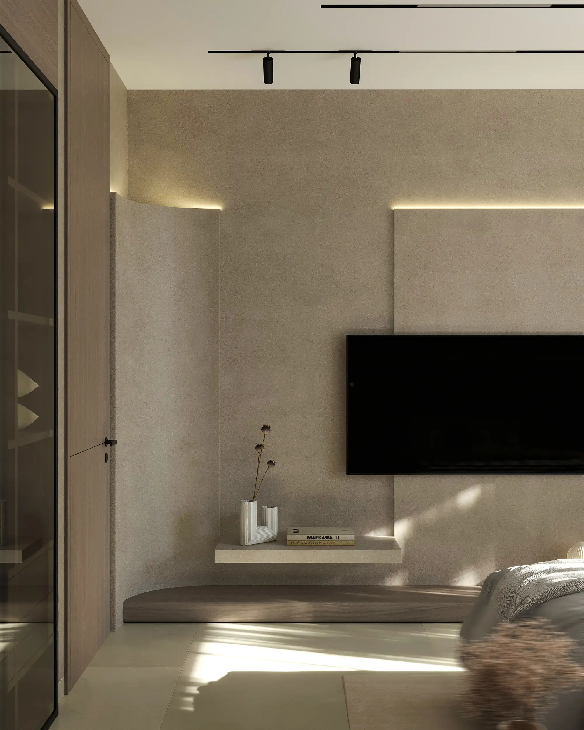 Villa 400m² in Indonesia, Bukit. Priced at 945000$ rent photo-1