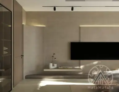 Buy in Indonesia for 945000$