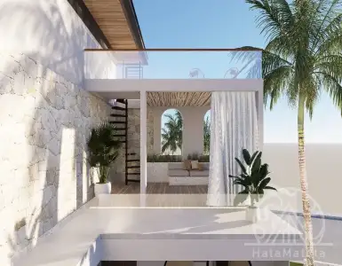 Buy in Indonesia for 400000$