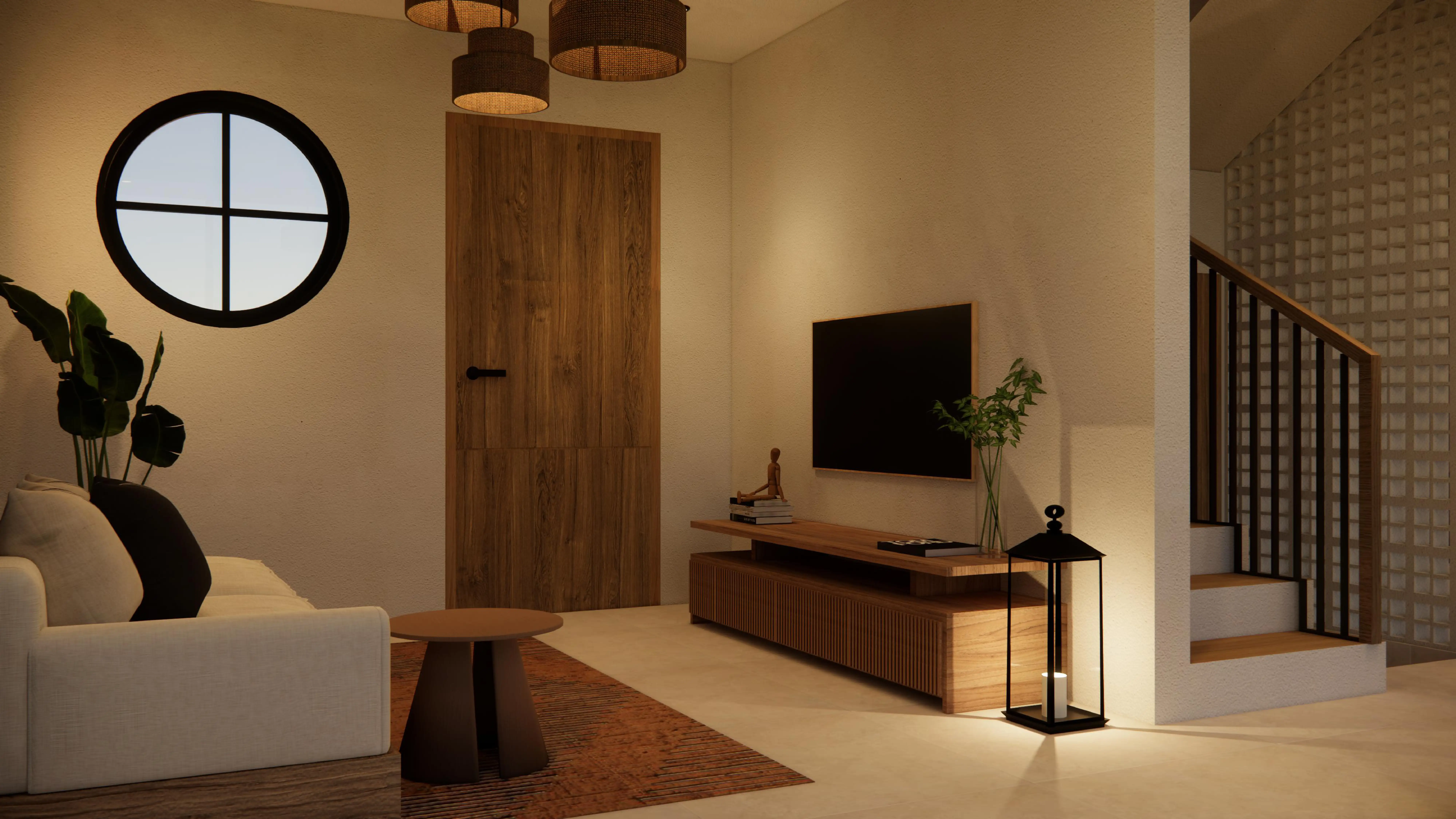 Villa 182m² in Indonesia, Canggu. Priced at 334000$ rent photo-6