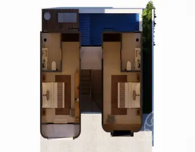 Buy in Indonesia for 334000$