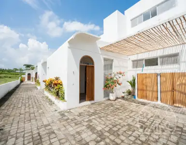 Buy in Indonesia for 310000$