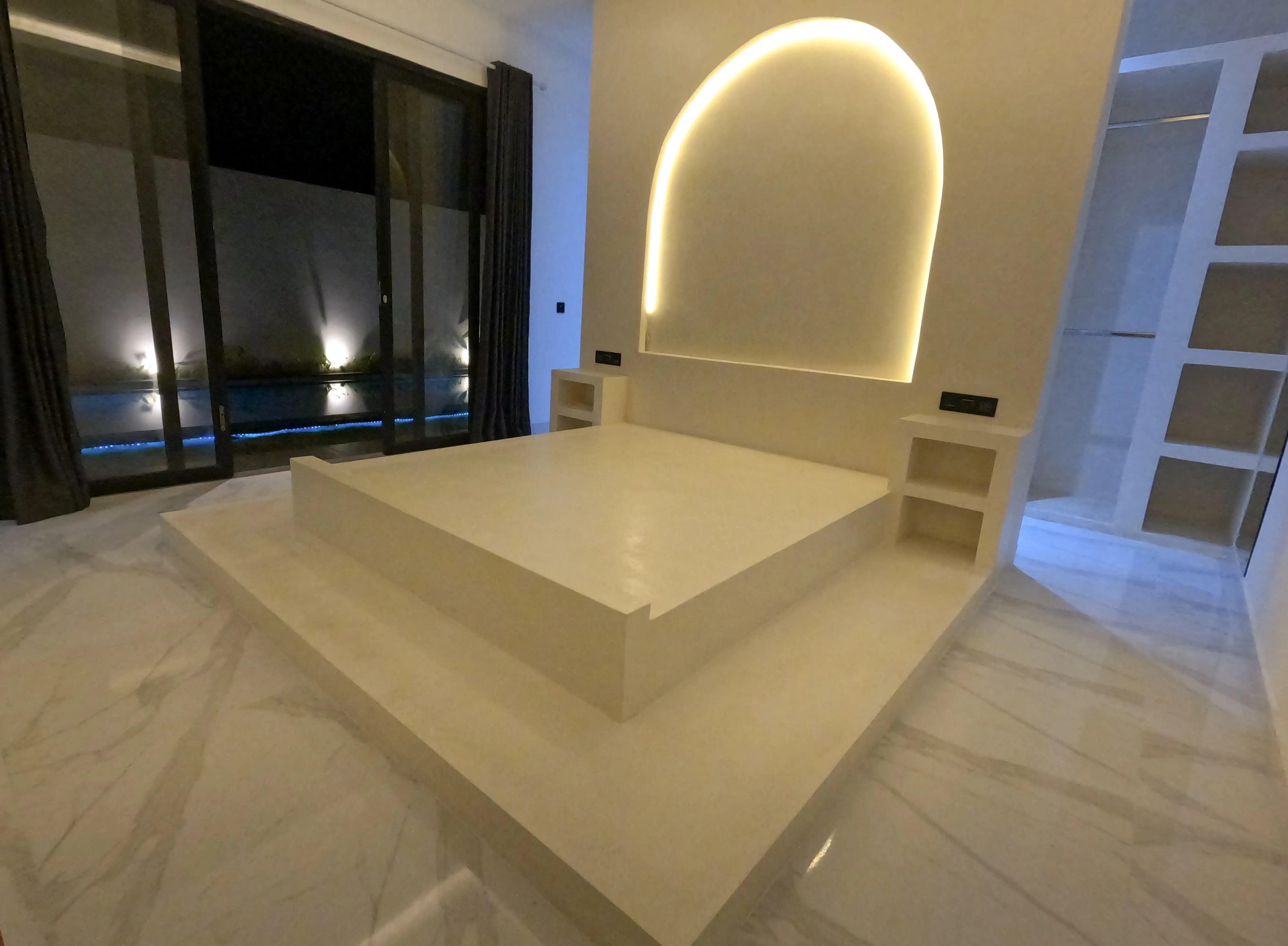 Villa 115m² in Indonesia, Bukit. Priced at 267599$ rent photo-2