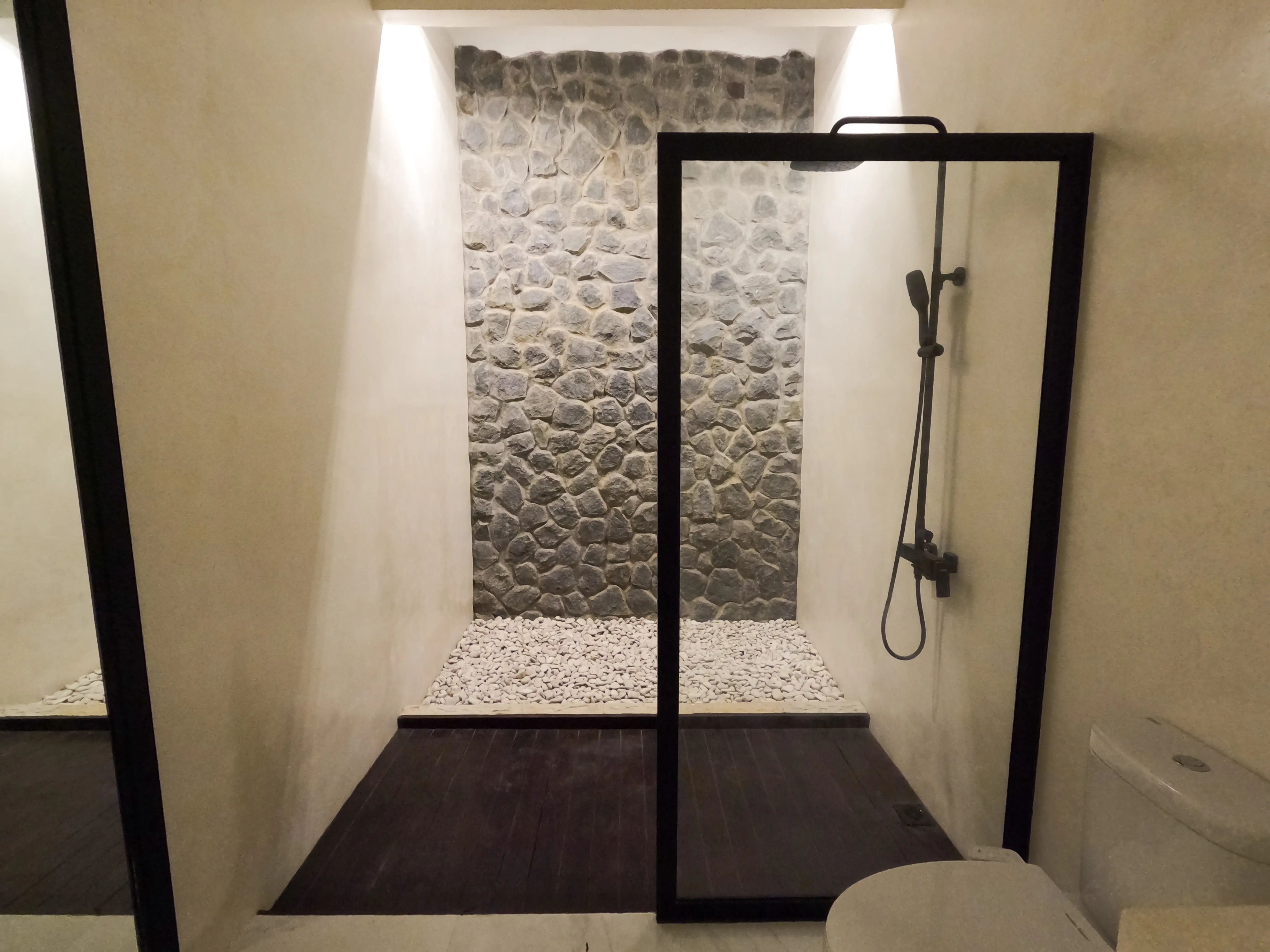 Villa 115m² in Indonesia, Bukit. Priced at 267599$ rent photo-3