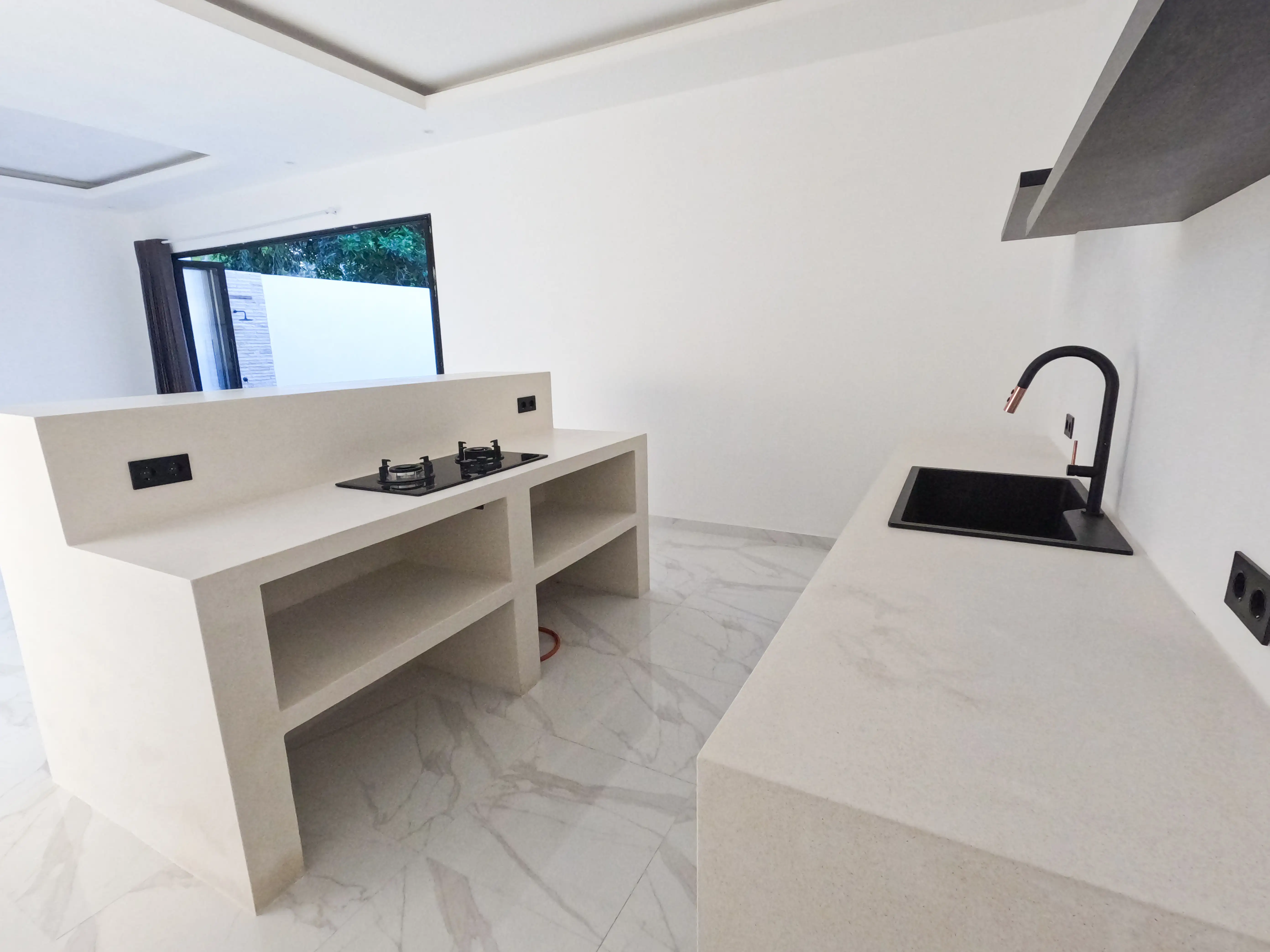 Villa 115m² in Indonesia, Bukit. Priced at 267599$ rent photo-6