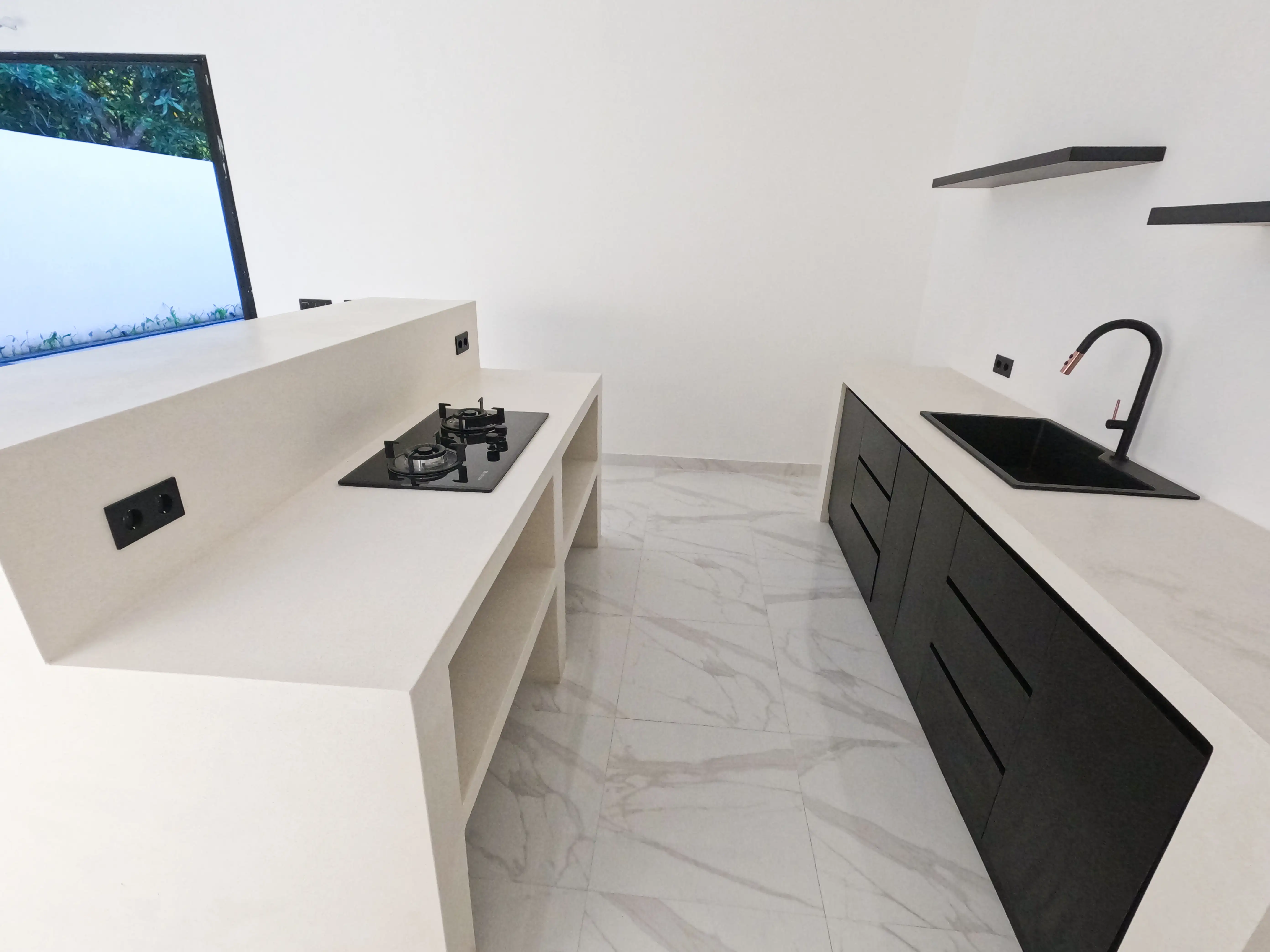 Villa 115m² in Indonesia, Bukit. Priced at 267599$ rent photo-7