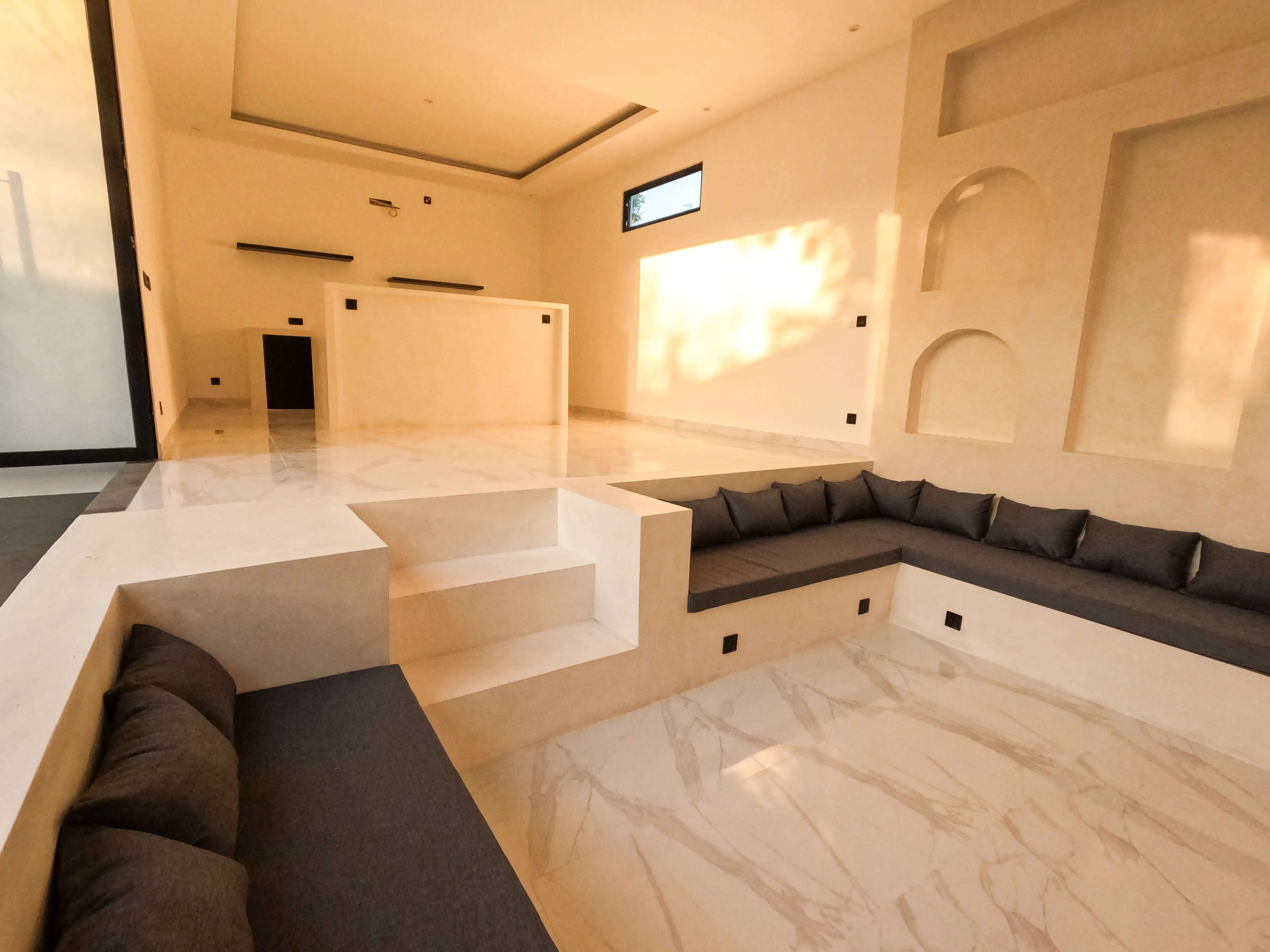 Villa 115m² in Indonesia, Bukit. Priced at 267599$ rent photo-8