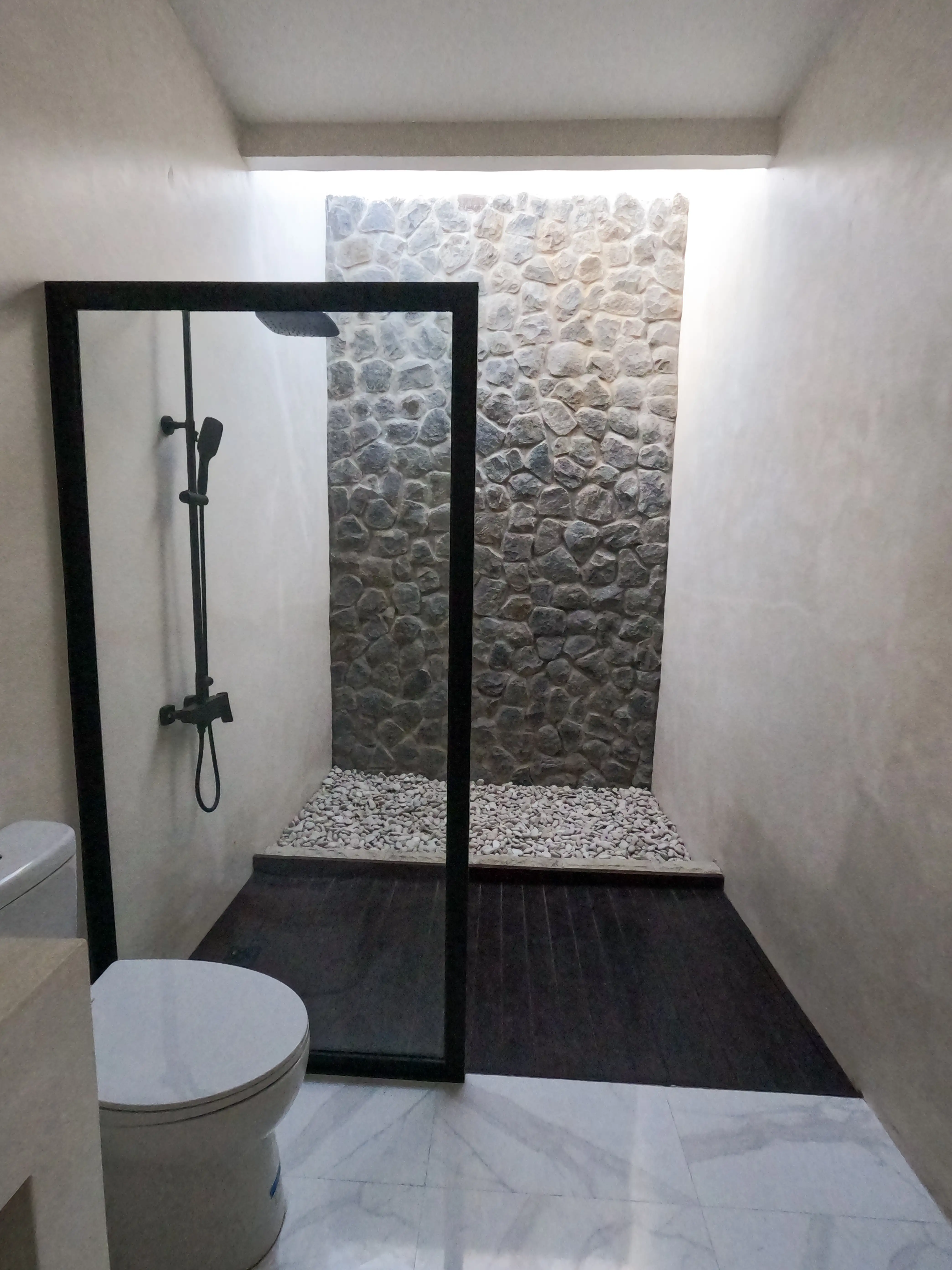 Villa 115m² in Indonesia, Bukit. Priced at 267599$ rent photo-11