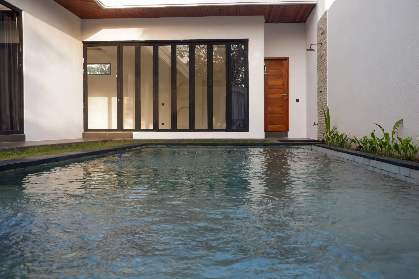 Villa 115m² in Indonesia, Bukit. Priced at 267599$ rent photo-12