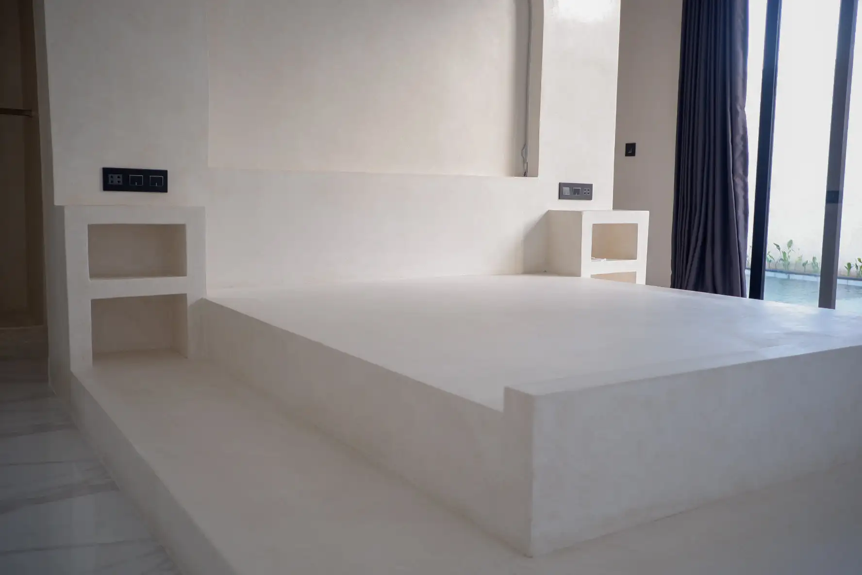 Villa 115m² in Indonesia, Bukit. Priced at 267599$ rent photo-13
