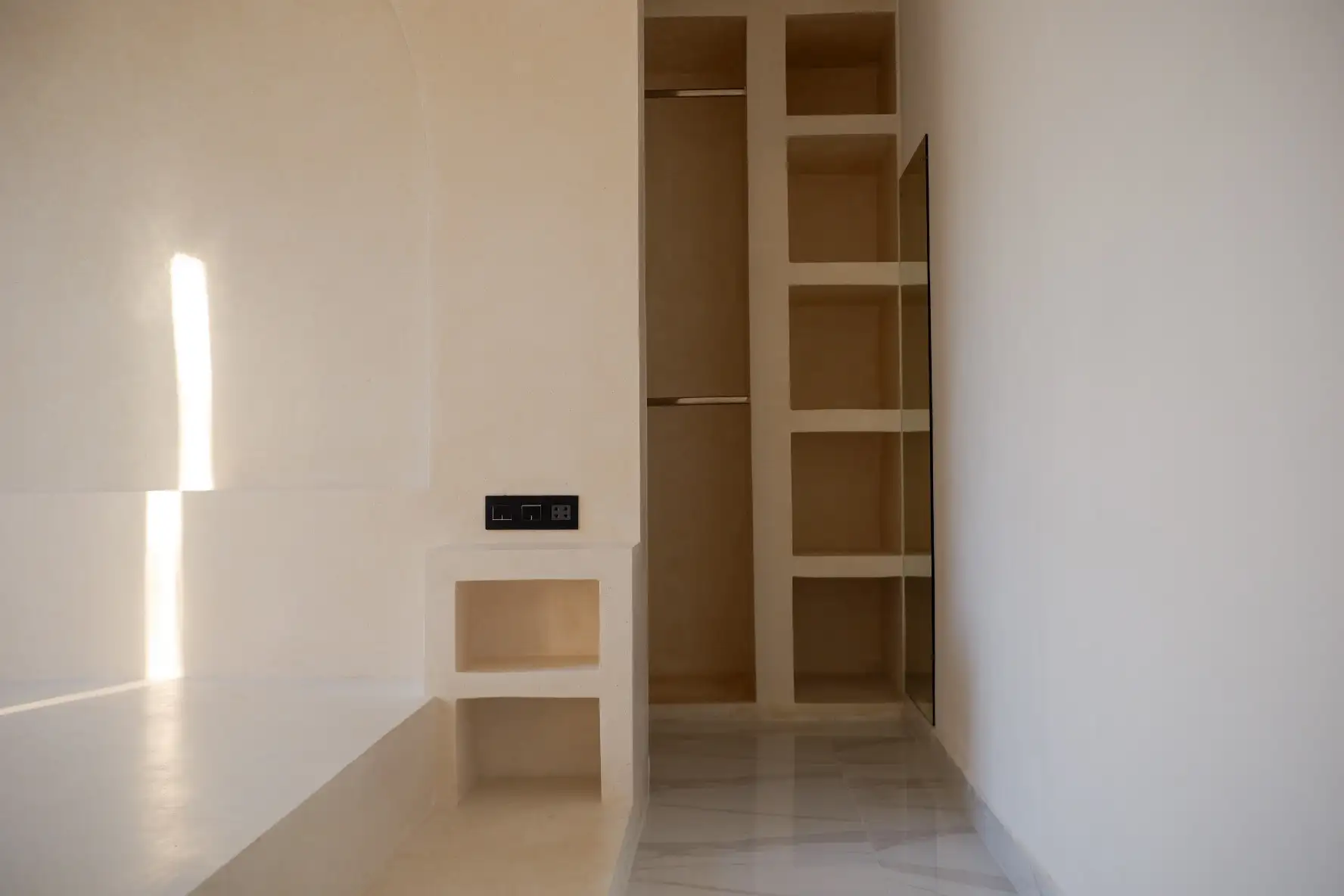 Villa 115m² in Indonesia, Bukit. Priced at 267599$ rent photo-15