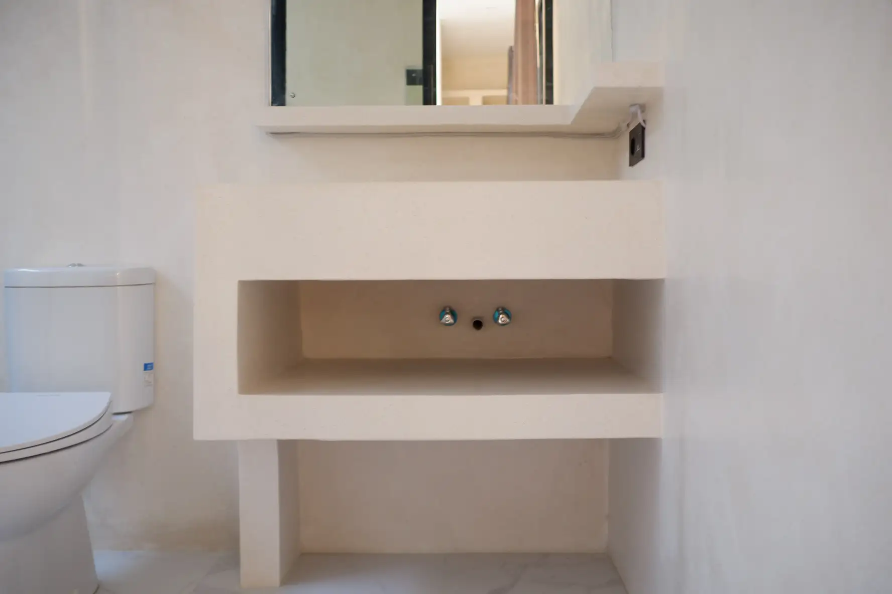 Villa 115m² in Indonesia, Bukit. Priced at 267599$ rent photo-16