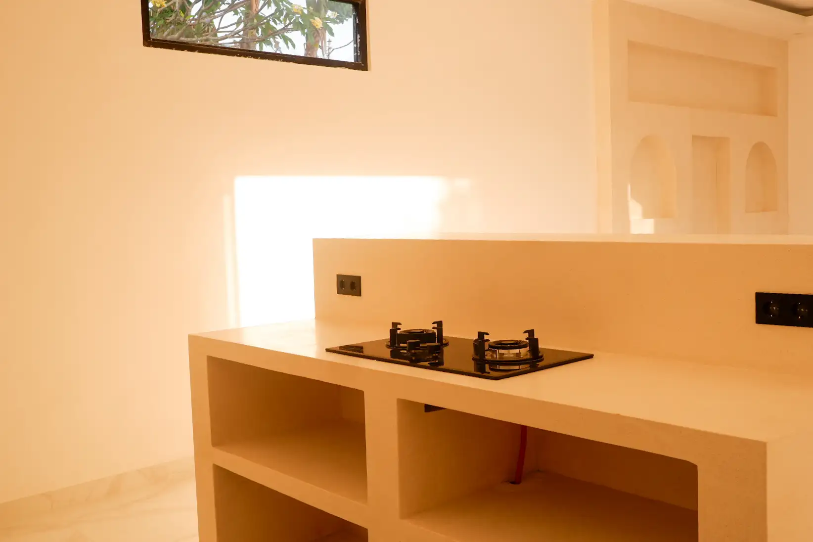 Villa 115m² in Indonesia, Bukit. Priced at 267599$ rent photo-17
