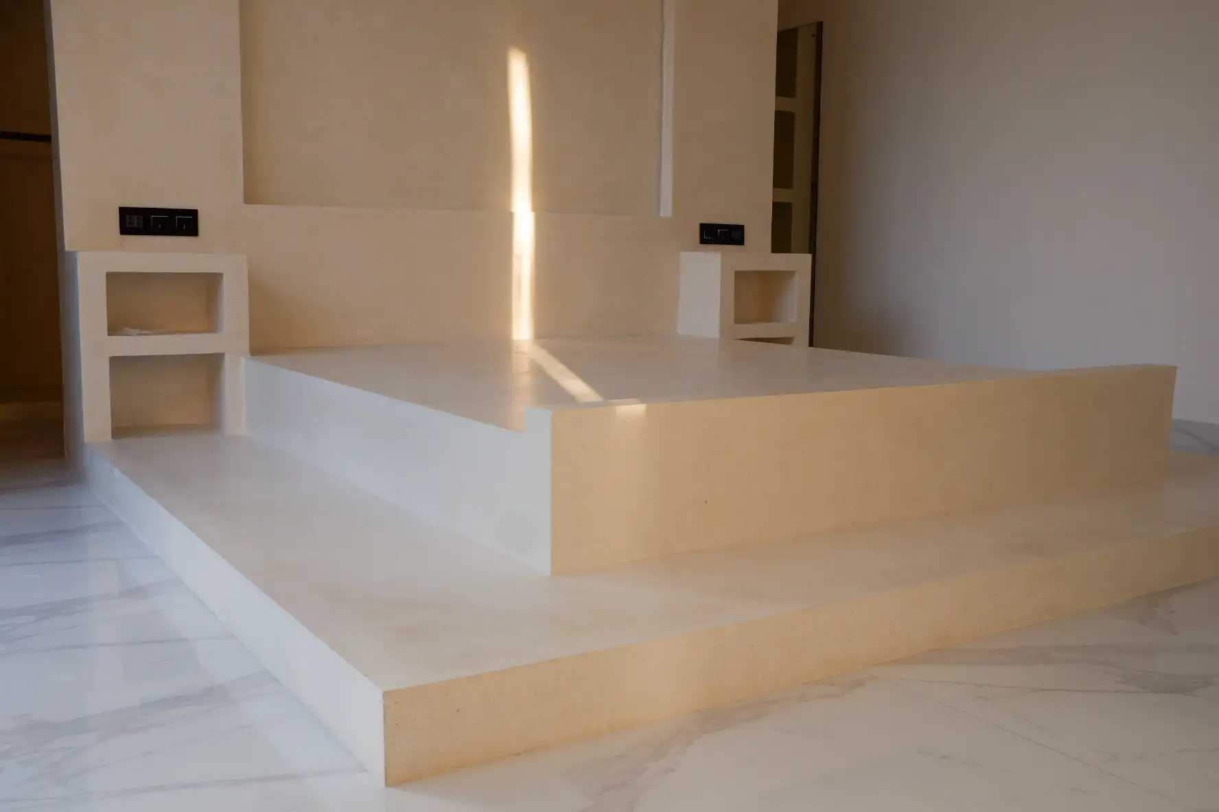 Villa 115m² in Indonesia, Bukit. Priced at 267599$ rent photo-20