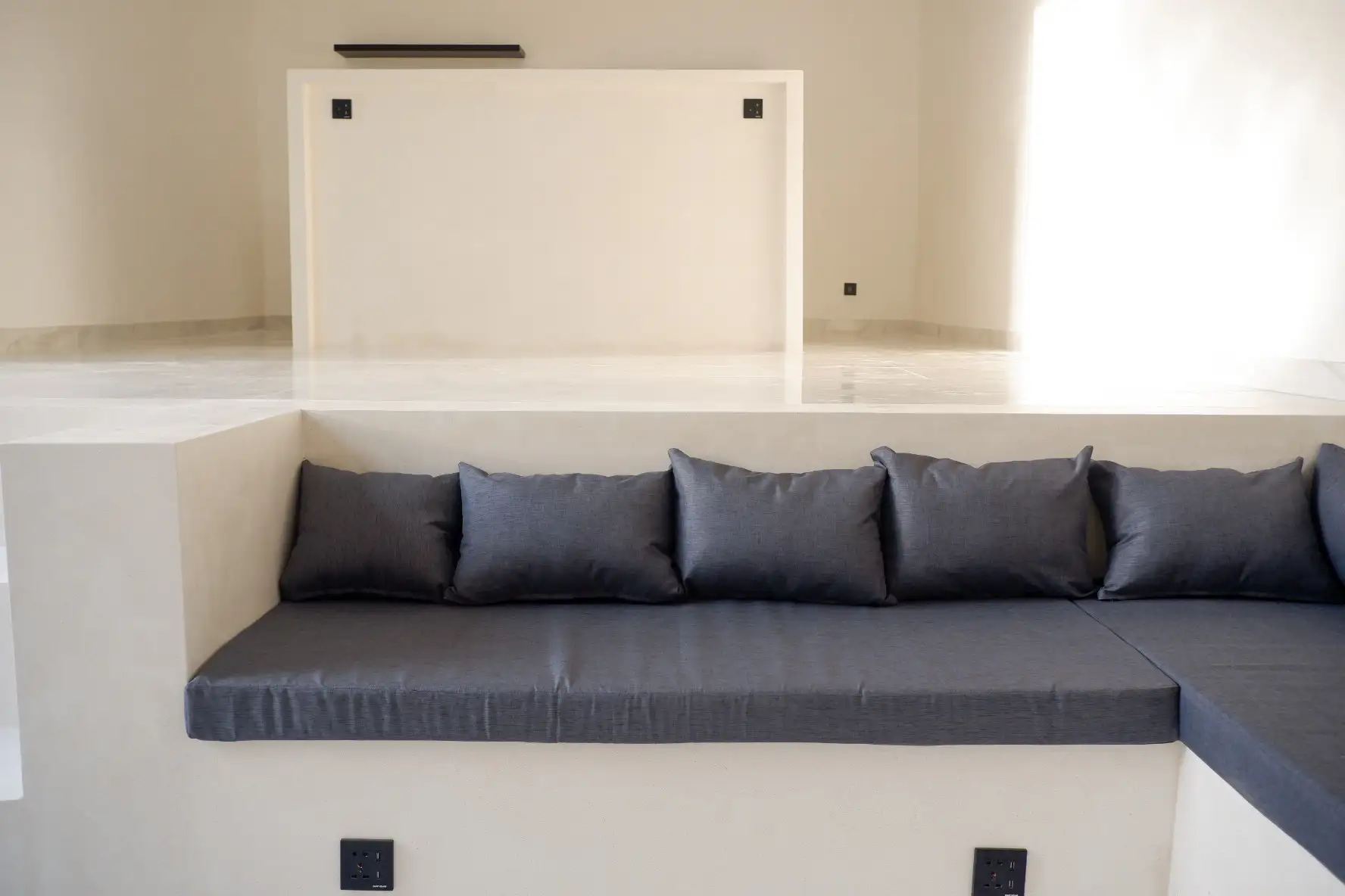 Villa 115m² in Indonesia, Bukit. Priced at 267599$ rent photo-22