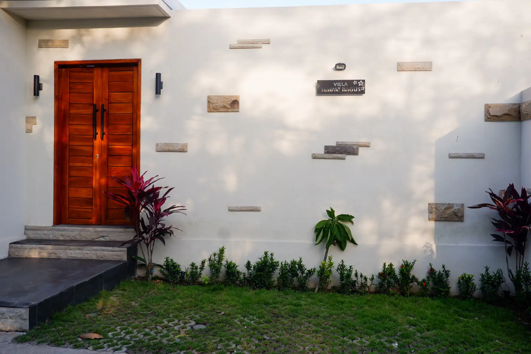 Villa 115m² in Indonesia, Bukit. Priced at 267599$ rent photo-23