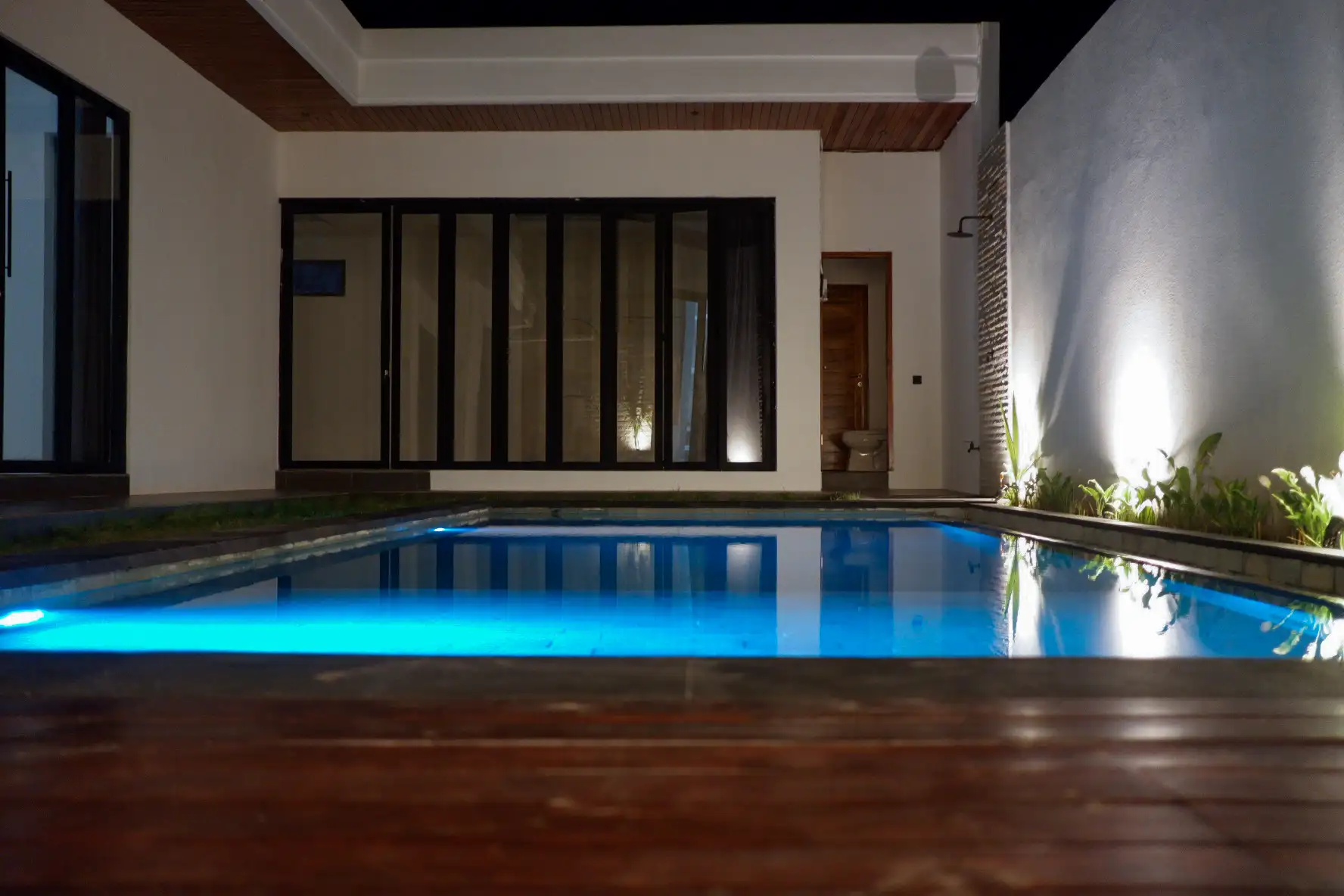 Villa 115m² in Indonesia, Bukit. Priced at 267599$ rent photo-24