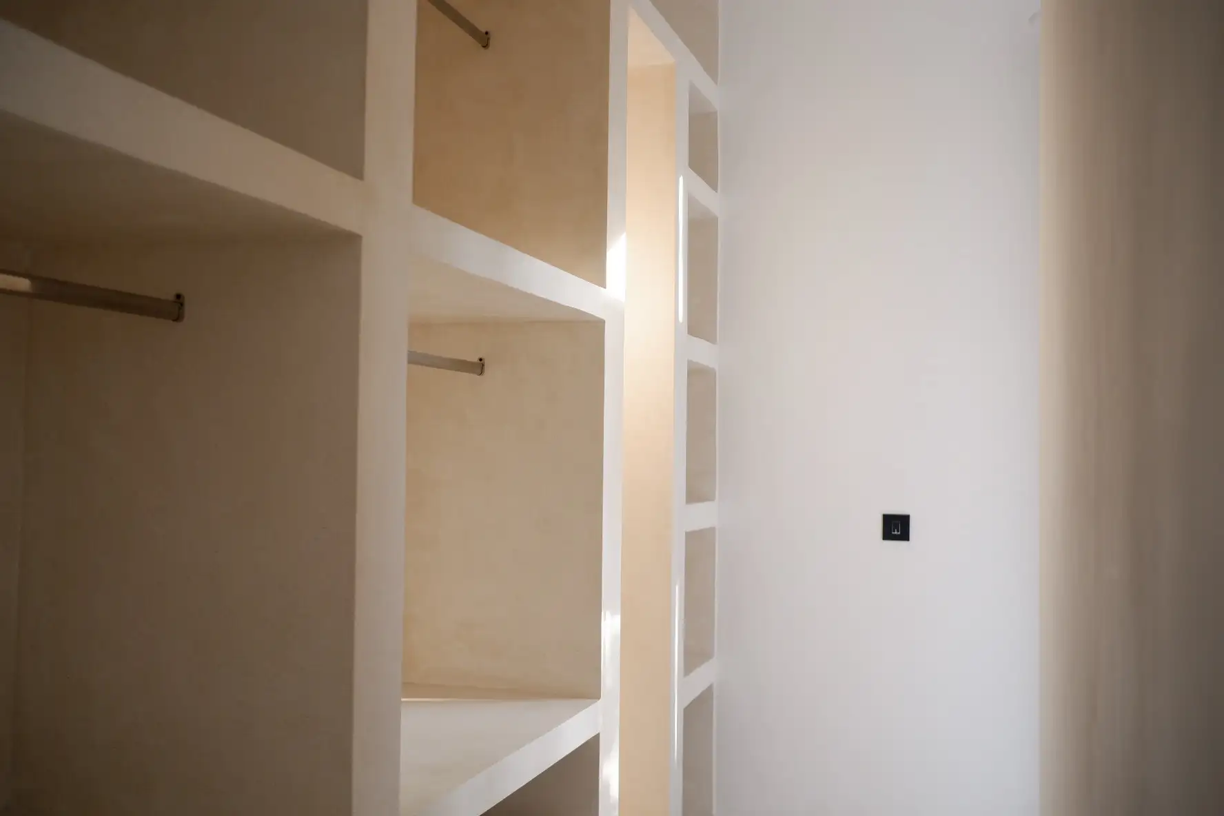 Villa 115m² in Indonesia, Bukit. Priced at 267599$ rent photo-25