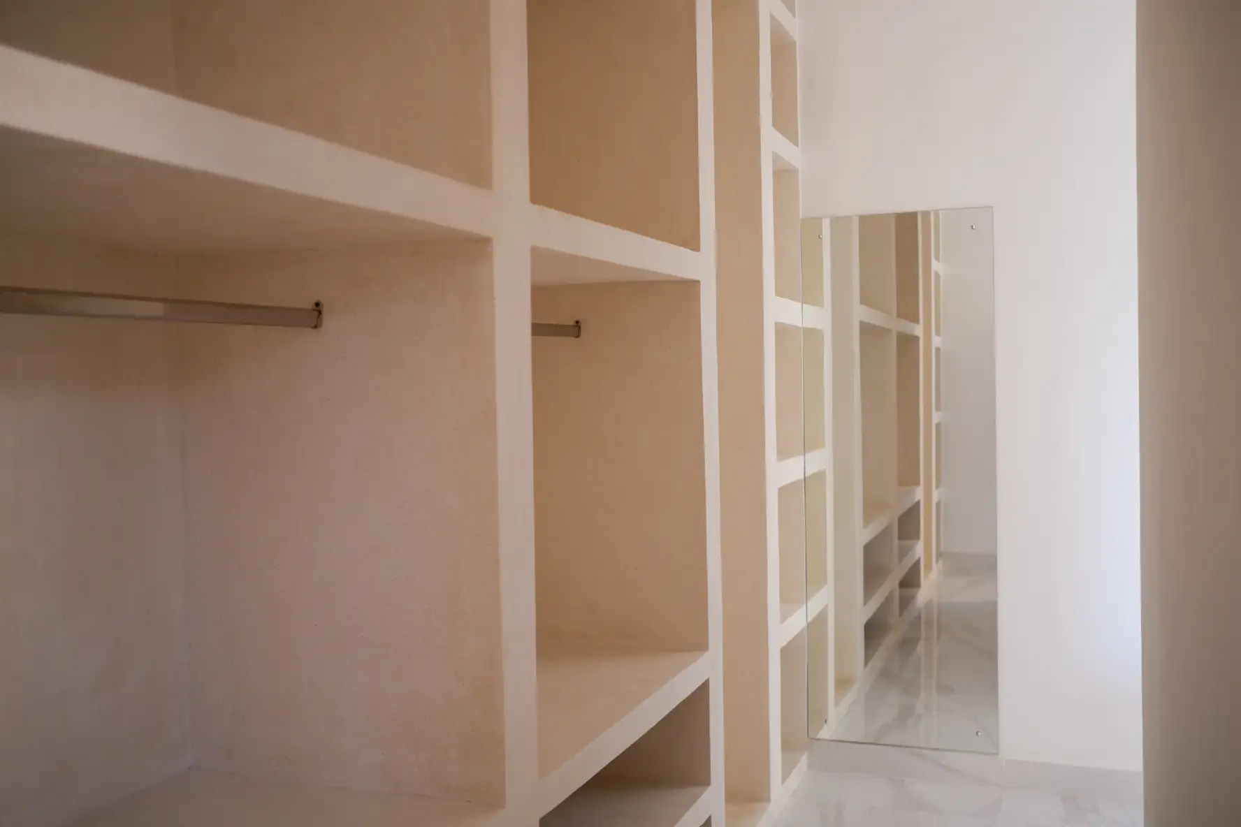 Villa 115m² in Indonesia, Bukit. Priced at 267599$ rent photo-26