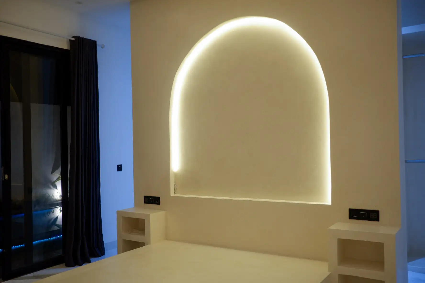 Villa 115m² in Indonesia, Bukit. Priced at 267599$ rent photo-29