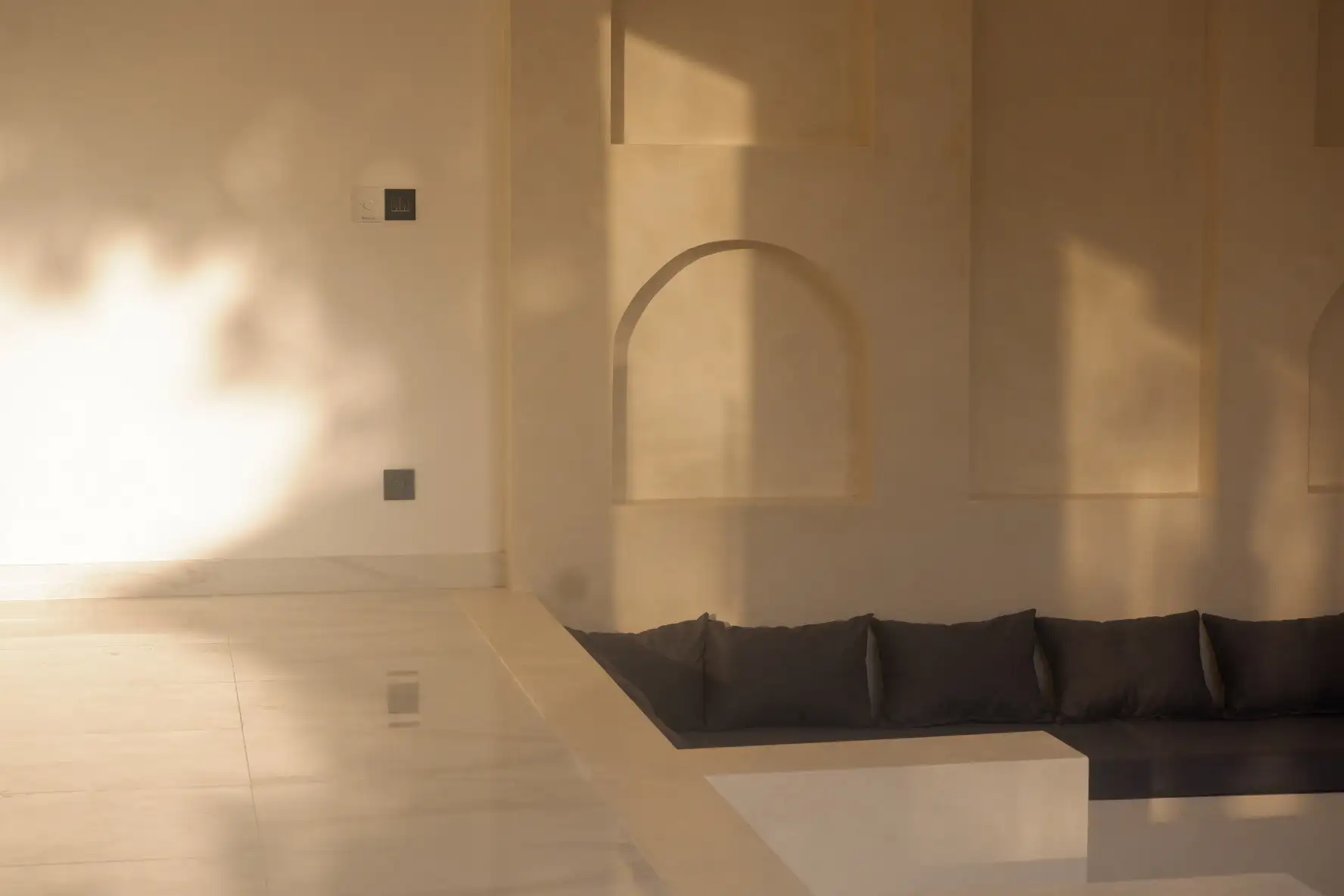 Villa 115m² in Indonesia, Bukit. Priced at 267599$ rent photo-30