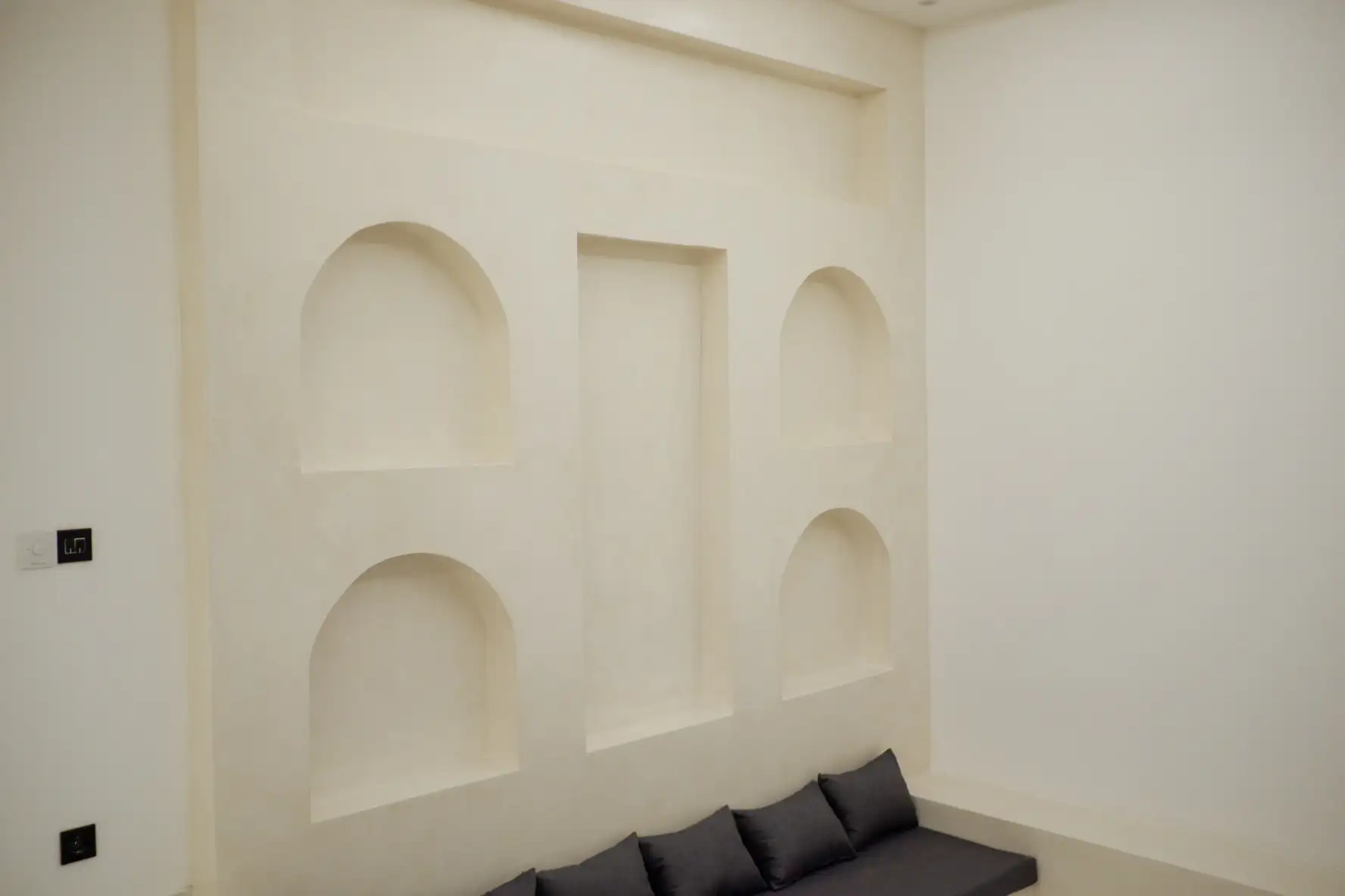 Villa 115m² in Indonesia, Bukit. Priced at 267599$ rent photo-31